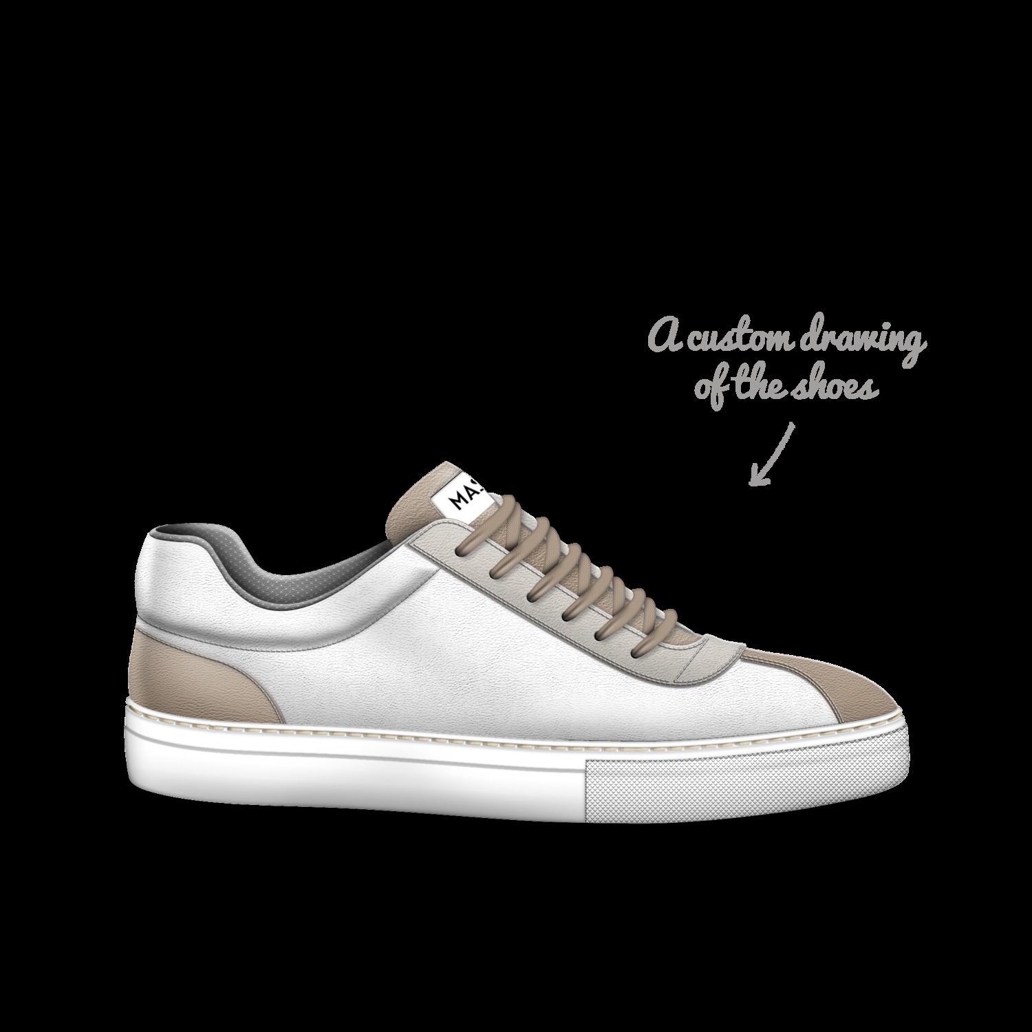 Shoe mass website hotsell