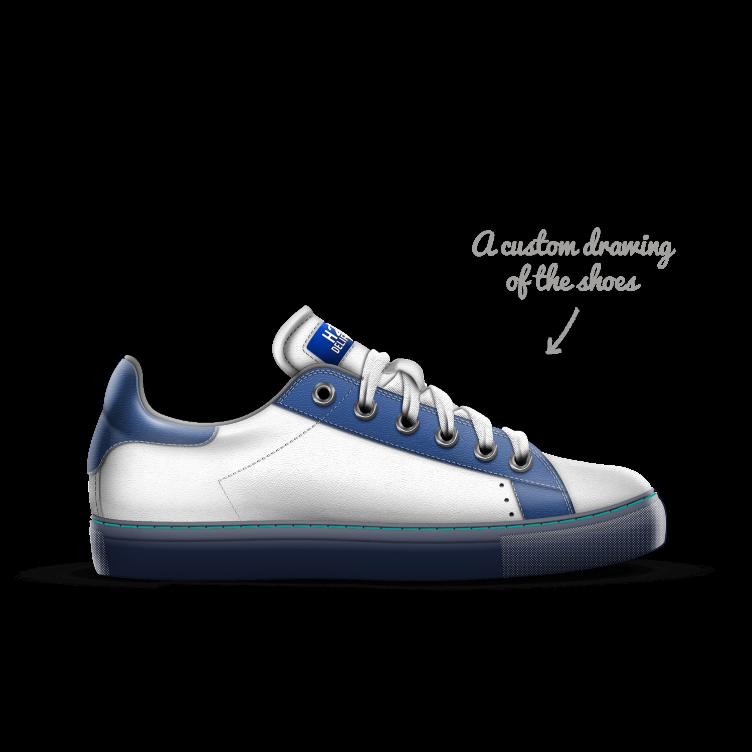 h20 shoes