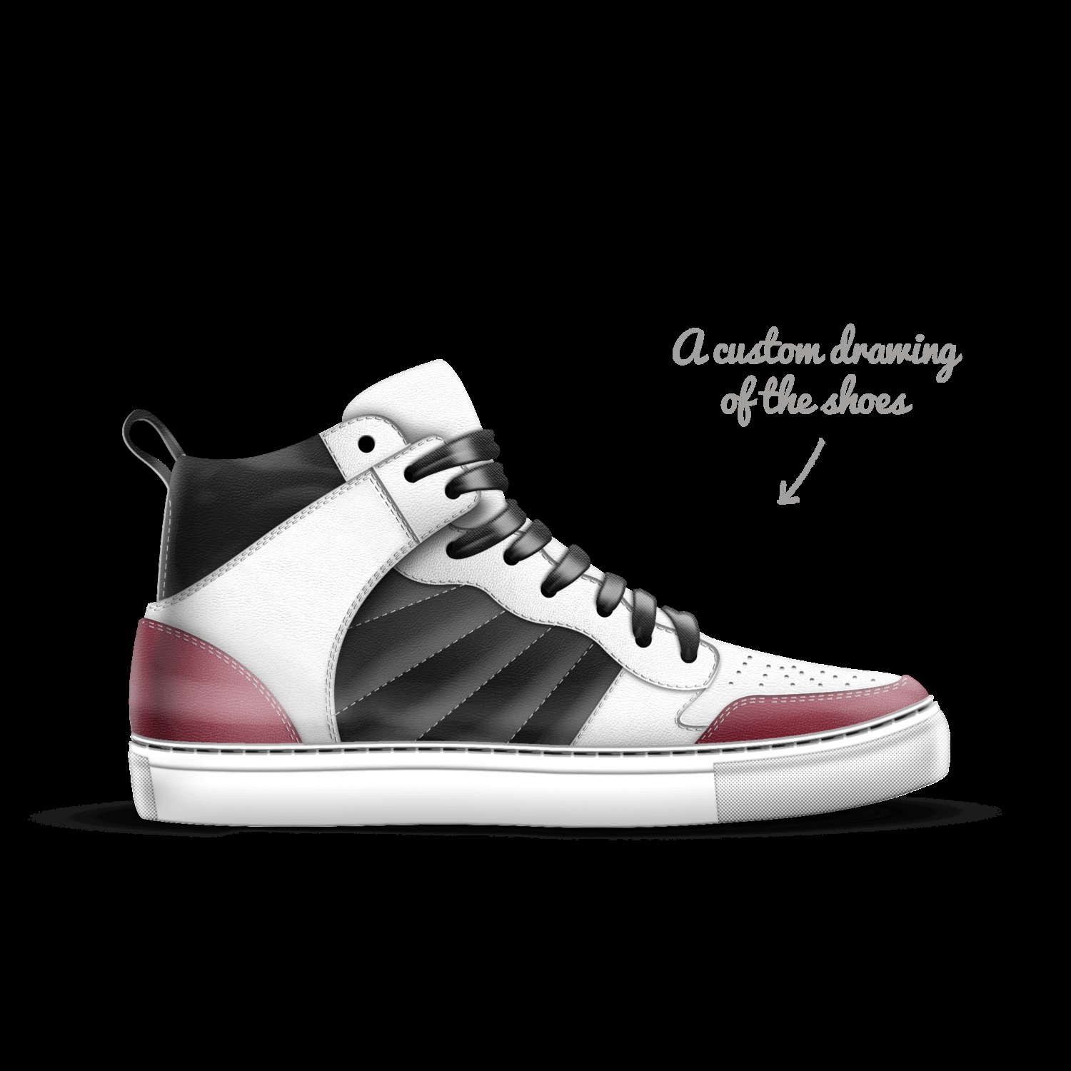 R&k shoes cheap
