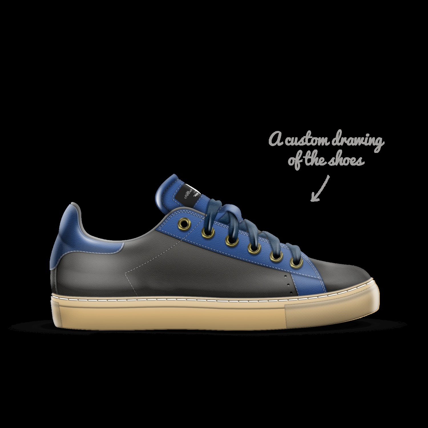 Where are altra shoes made cheap