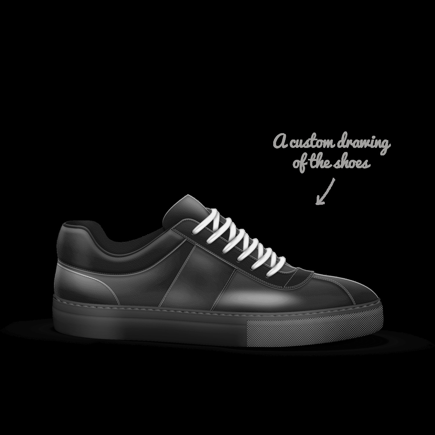 sketch shoes uk