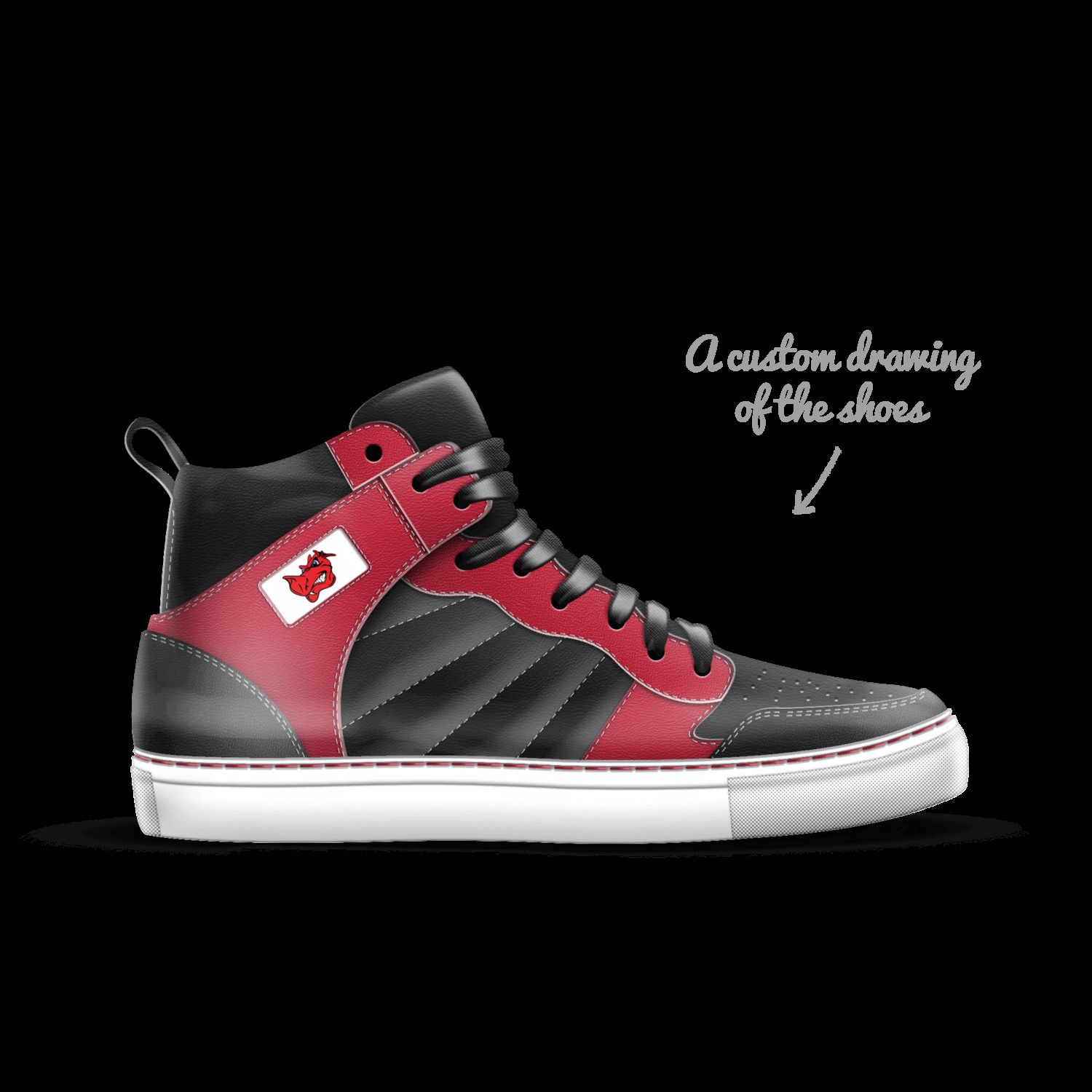 Kingsway 2024 shoe stores