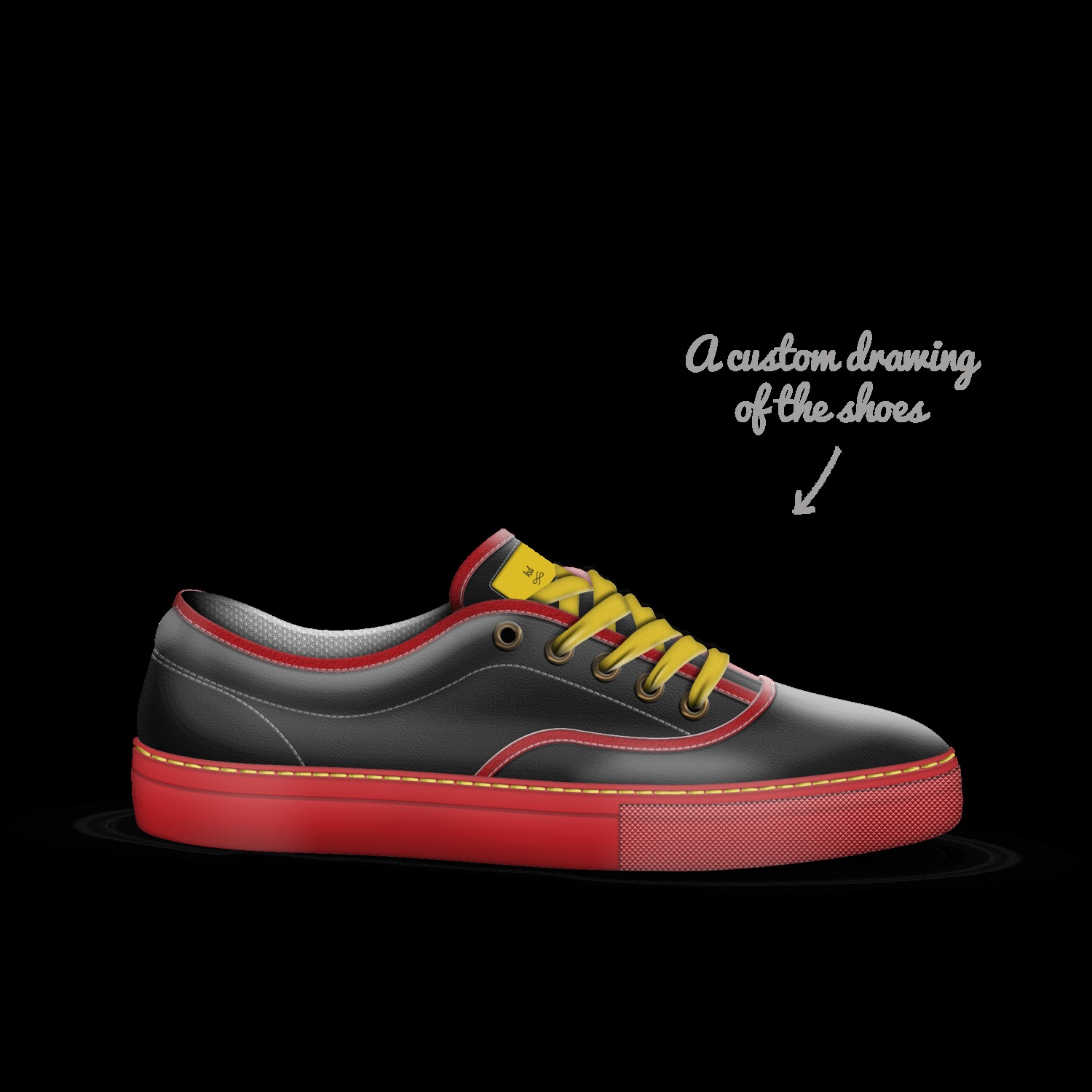 kd casual shoes