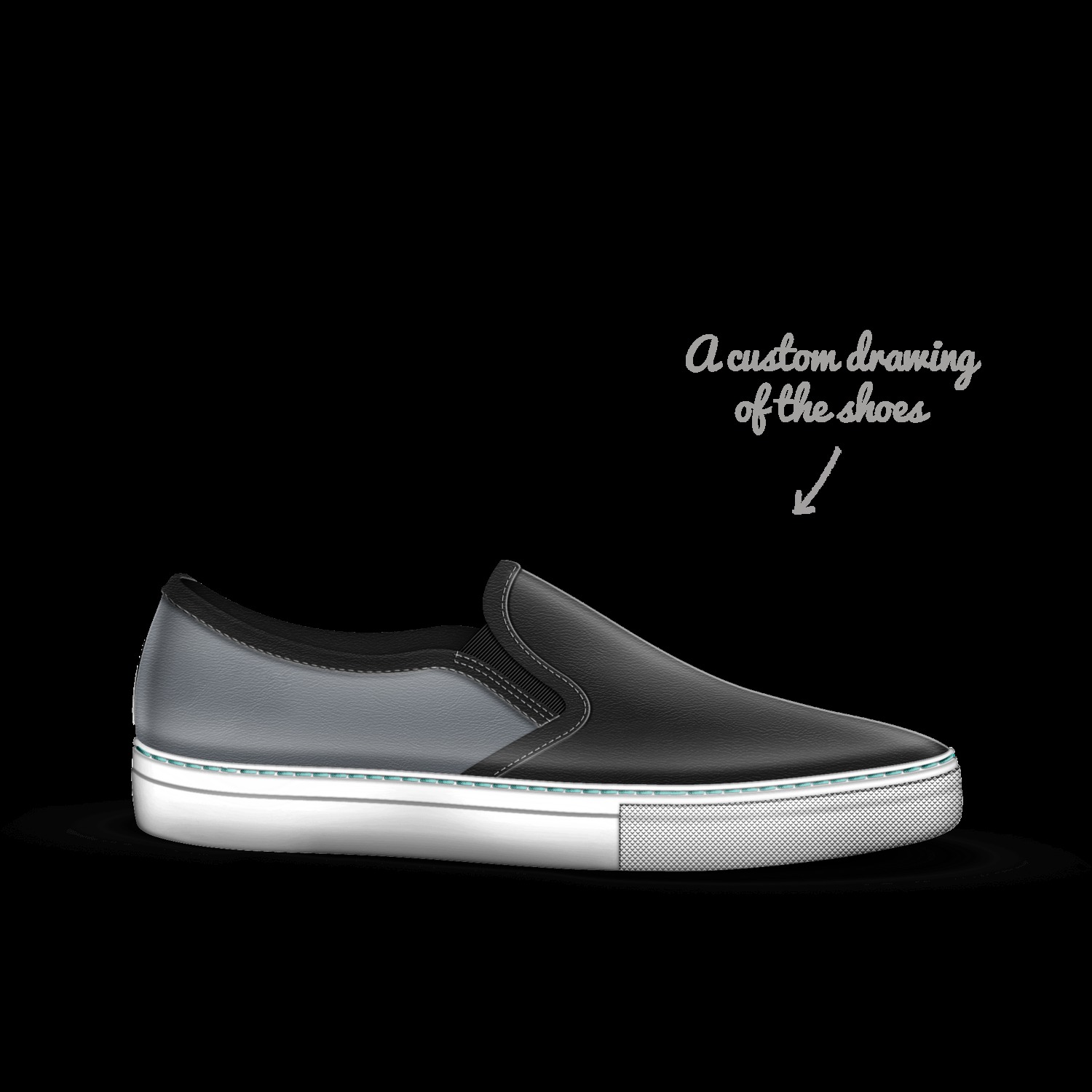 Dicky shoes best sale
