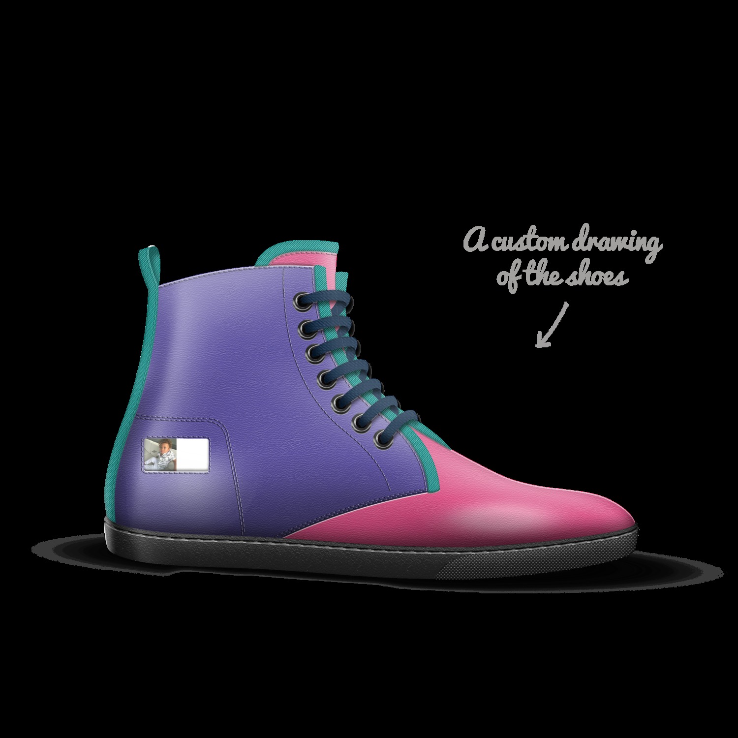 Berry shoes discount