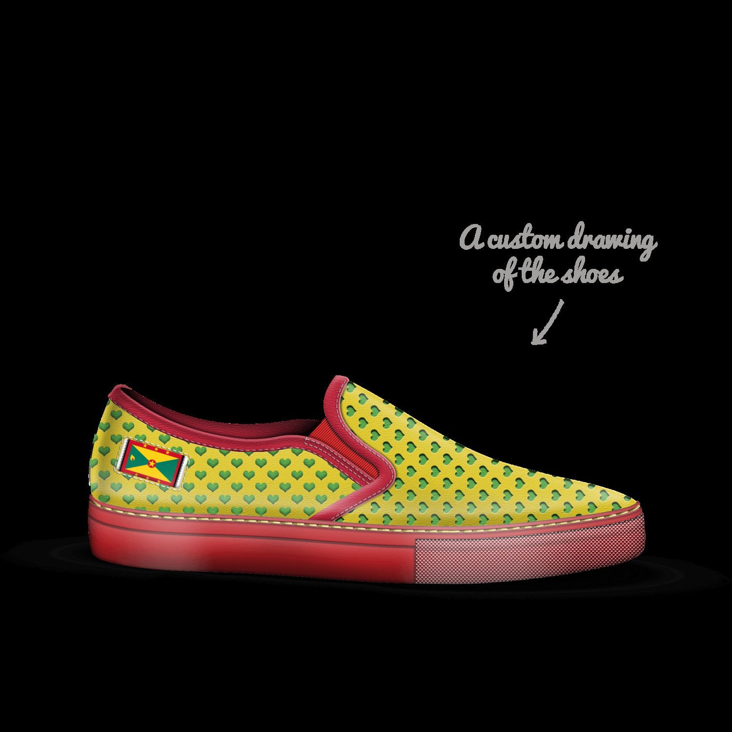 Toms | Shoes | Toms Grenada Black Suede Sandals | Poshmark