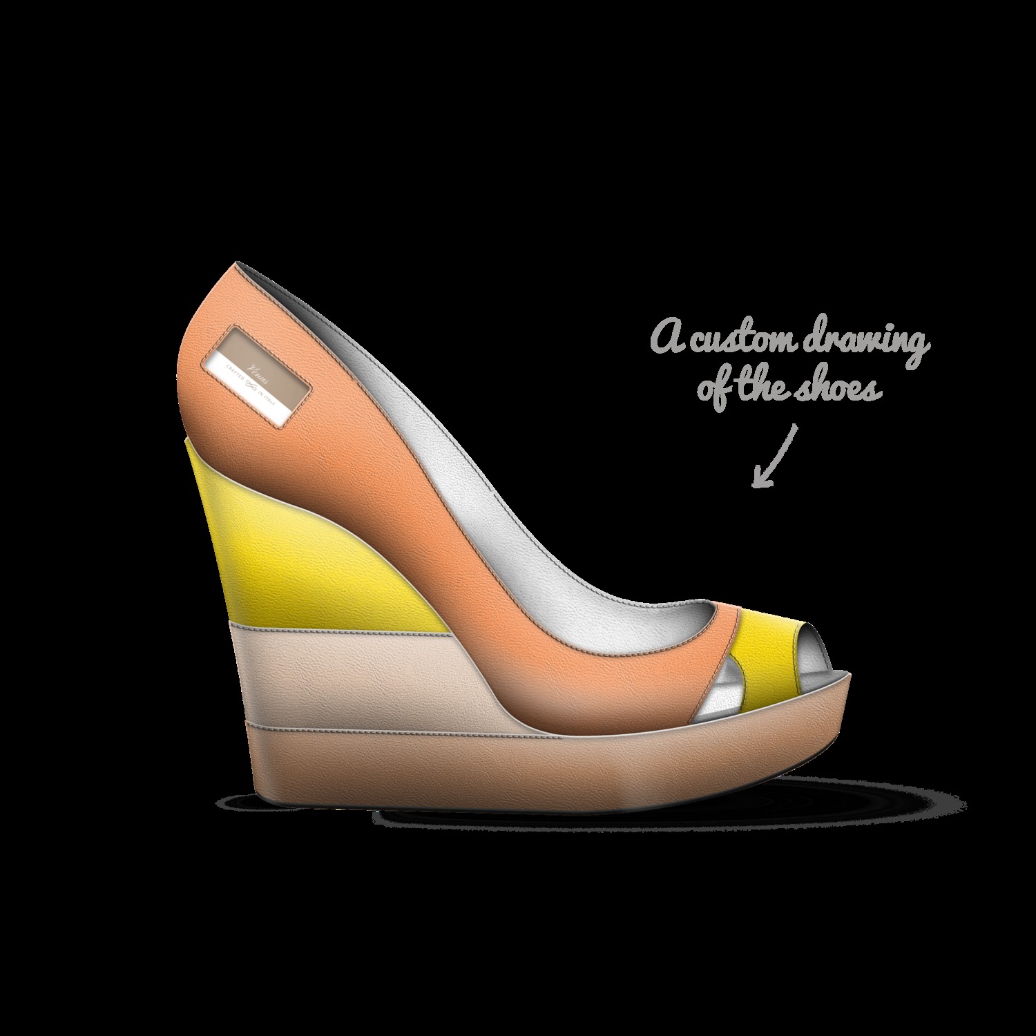 Earth venus wedge sandal outlet