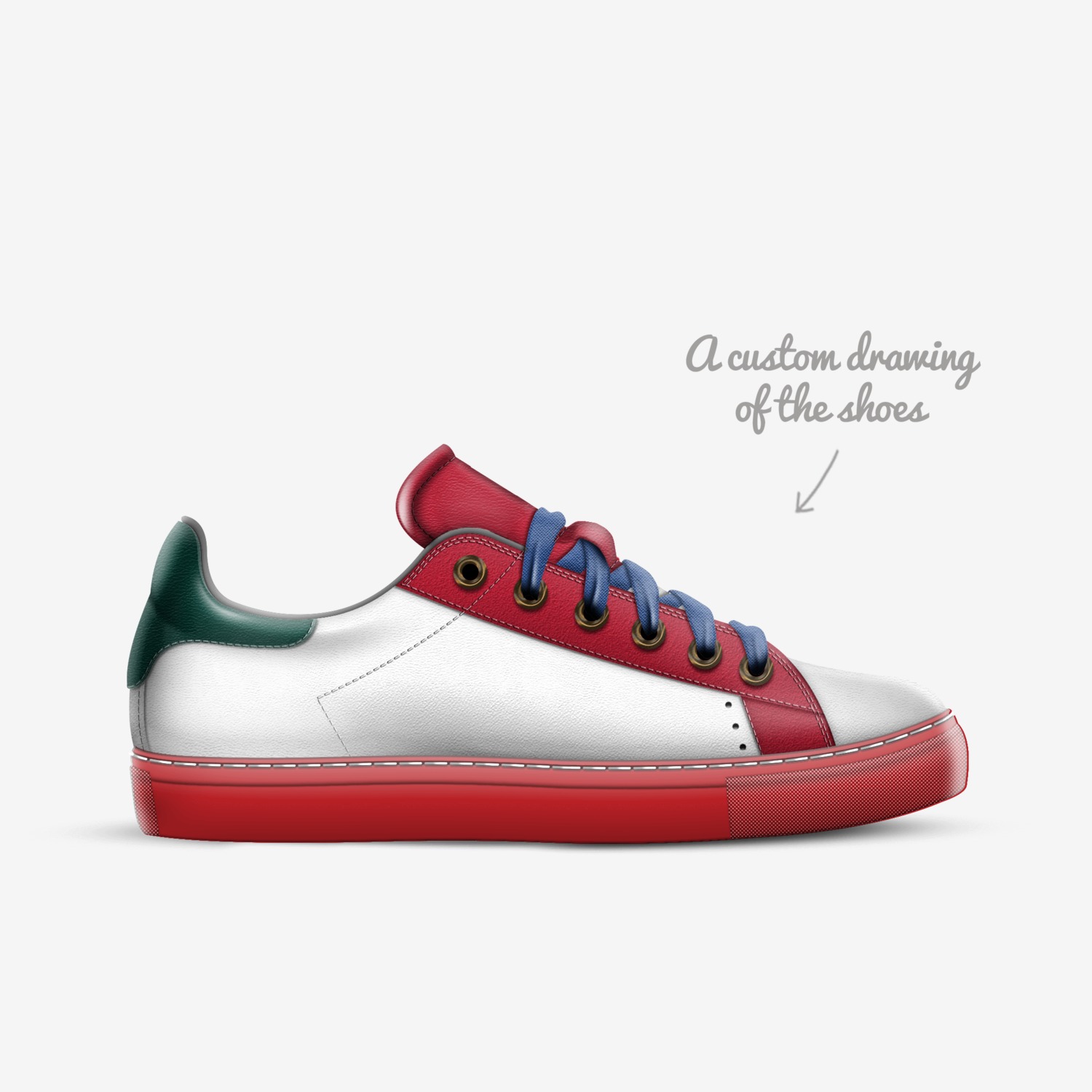 Nmd R1 A Custom Shoe Concept By Jfjfh Jfjfjf 227 adidas nmd 3d models. nmd r1