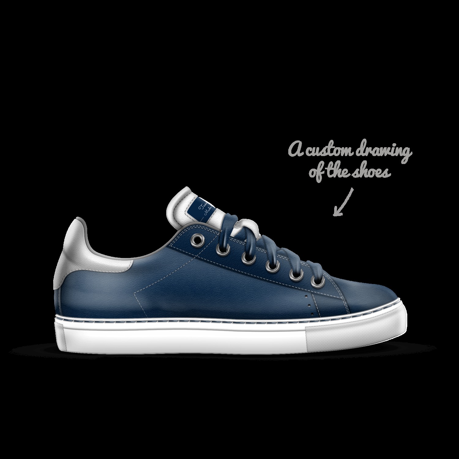 Tayvia shoes online