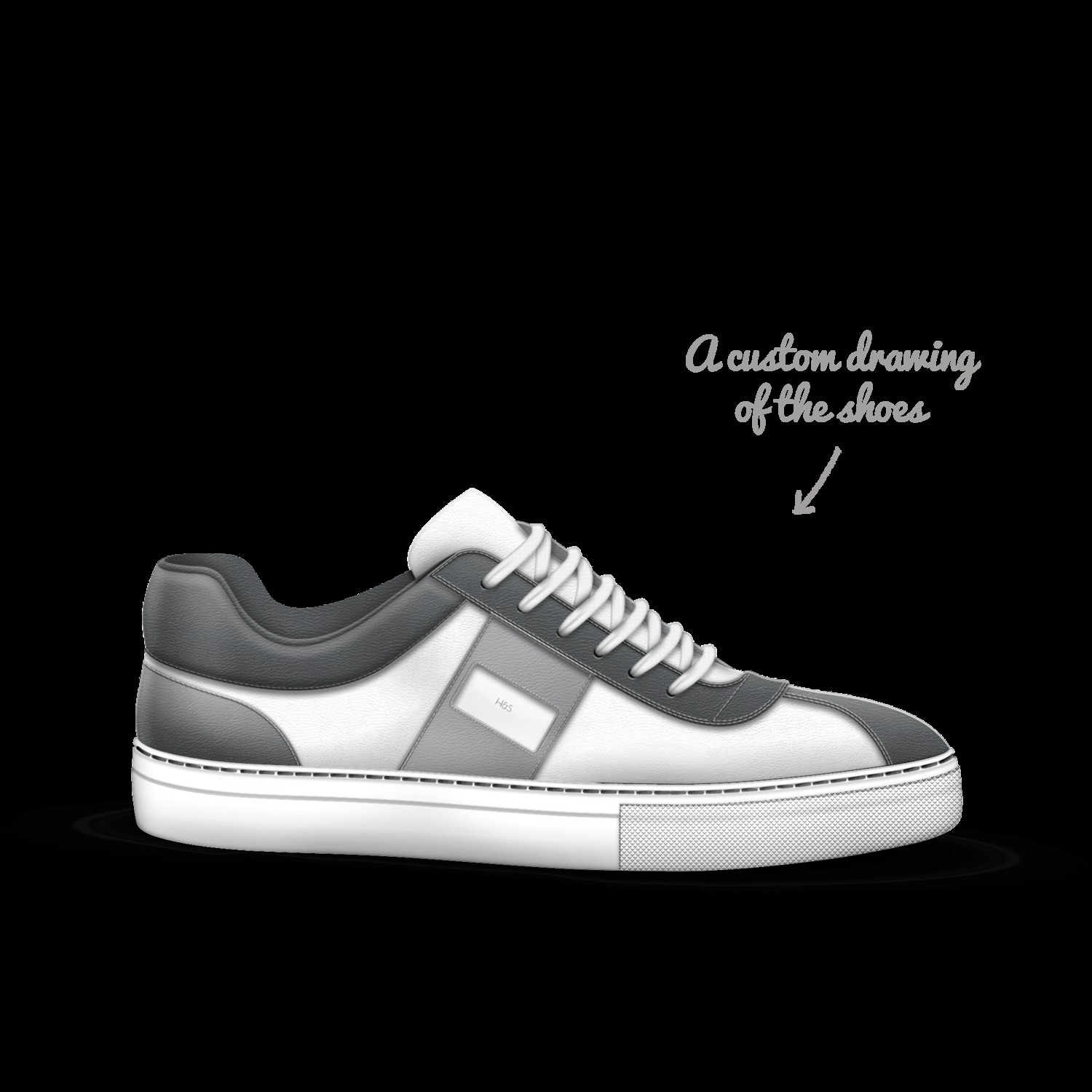 H and s shoes deals