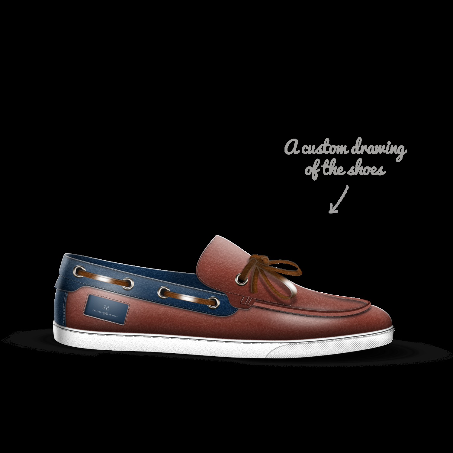 JC Shoes, Online Shop | Shopee Malaysia