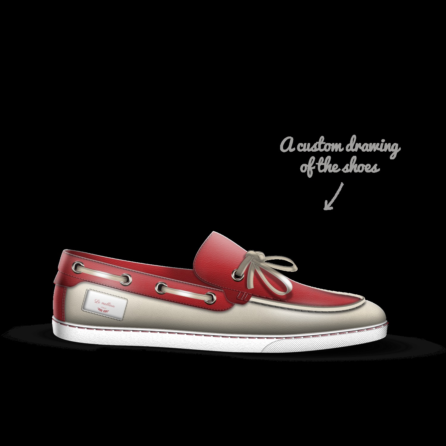 Meilleur skate shoes store