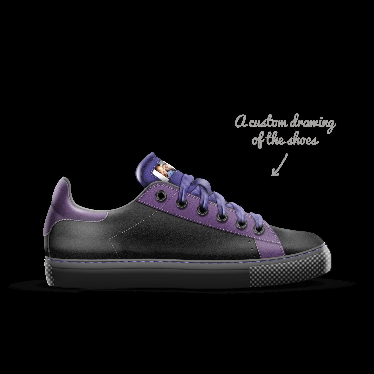 Belk tennis shoes top