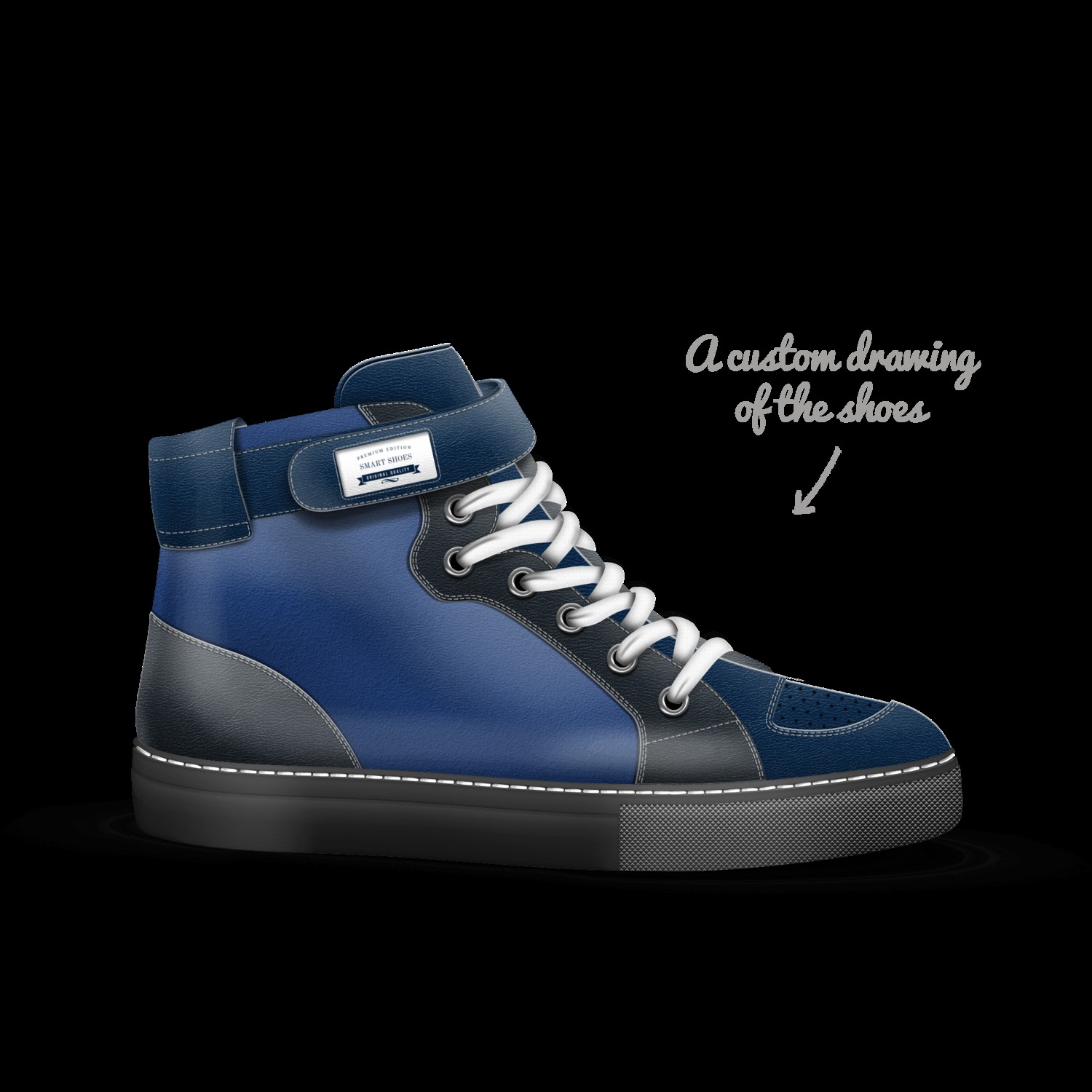 Zg shoes hot sale