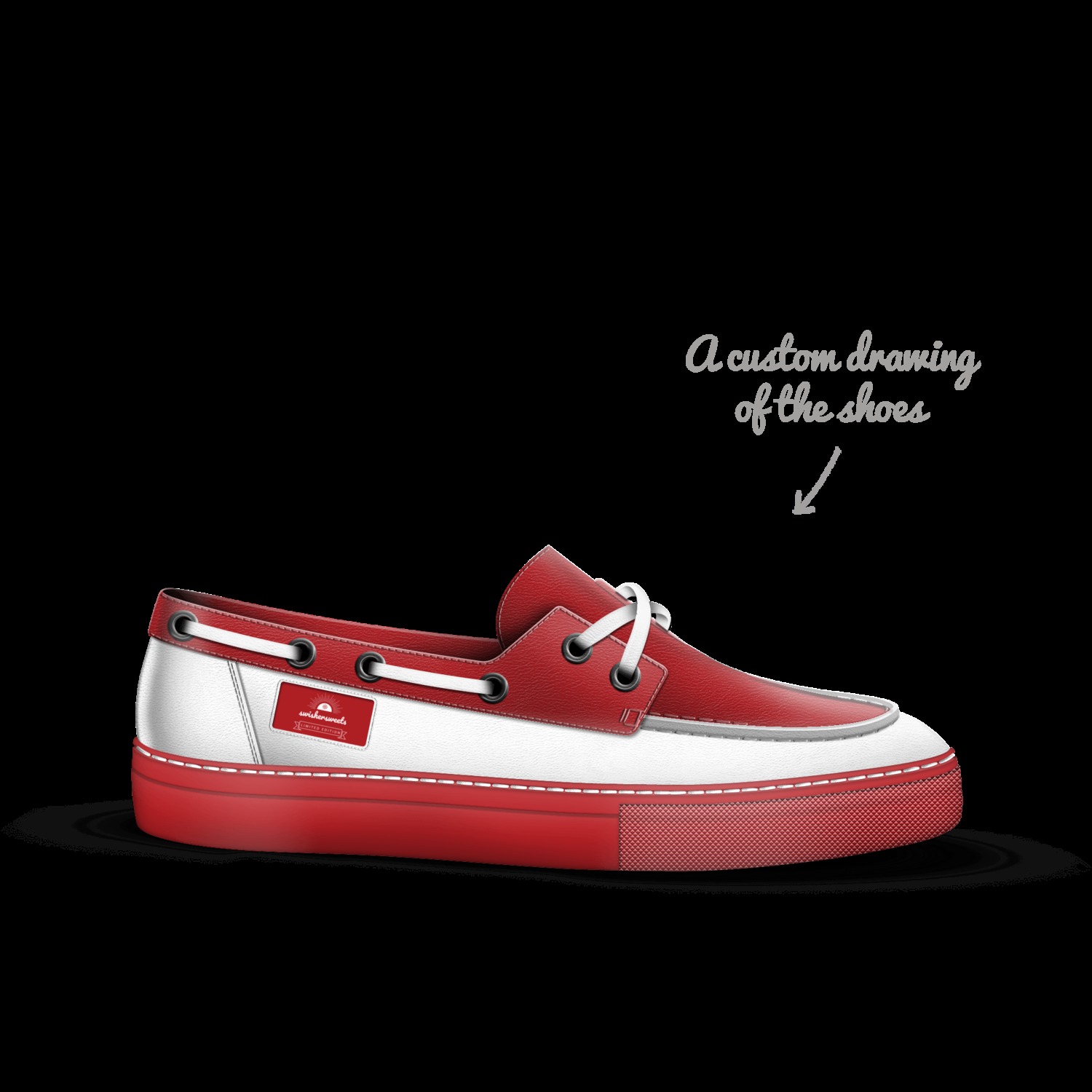 Sweet shoes italia shop