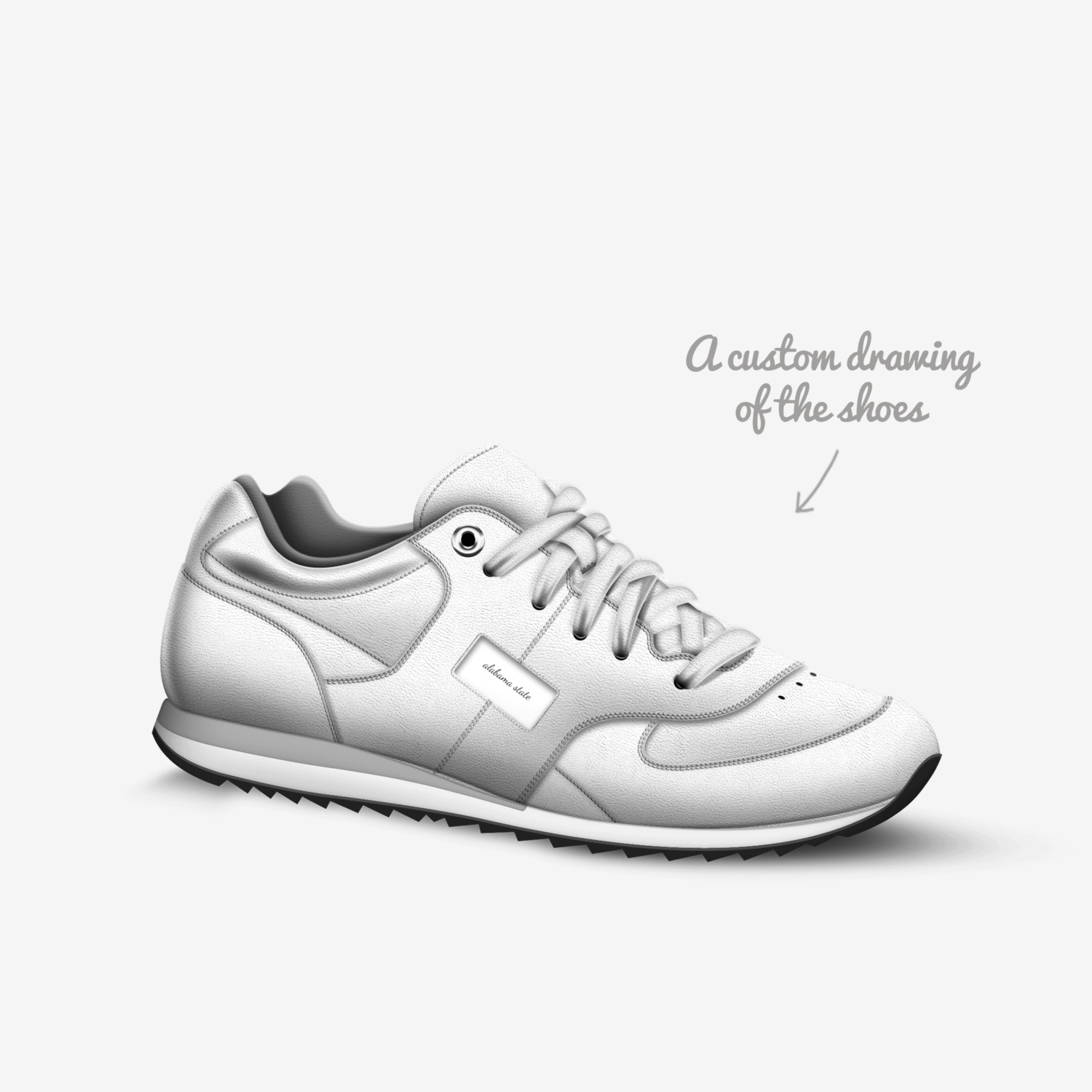 Shop New Balance Kixify Marketplace Shop New Balance Kixify Marketplace