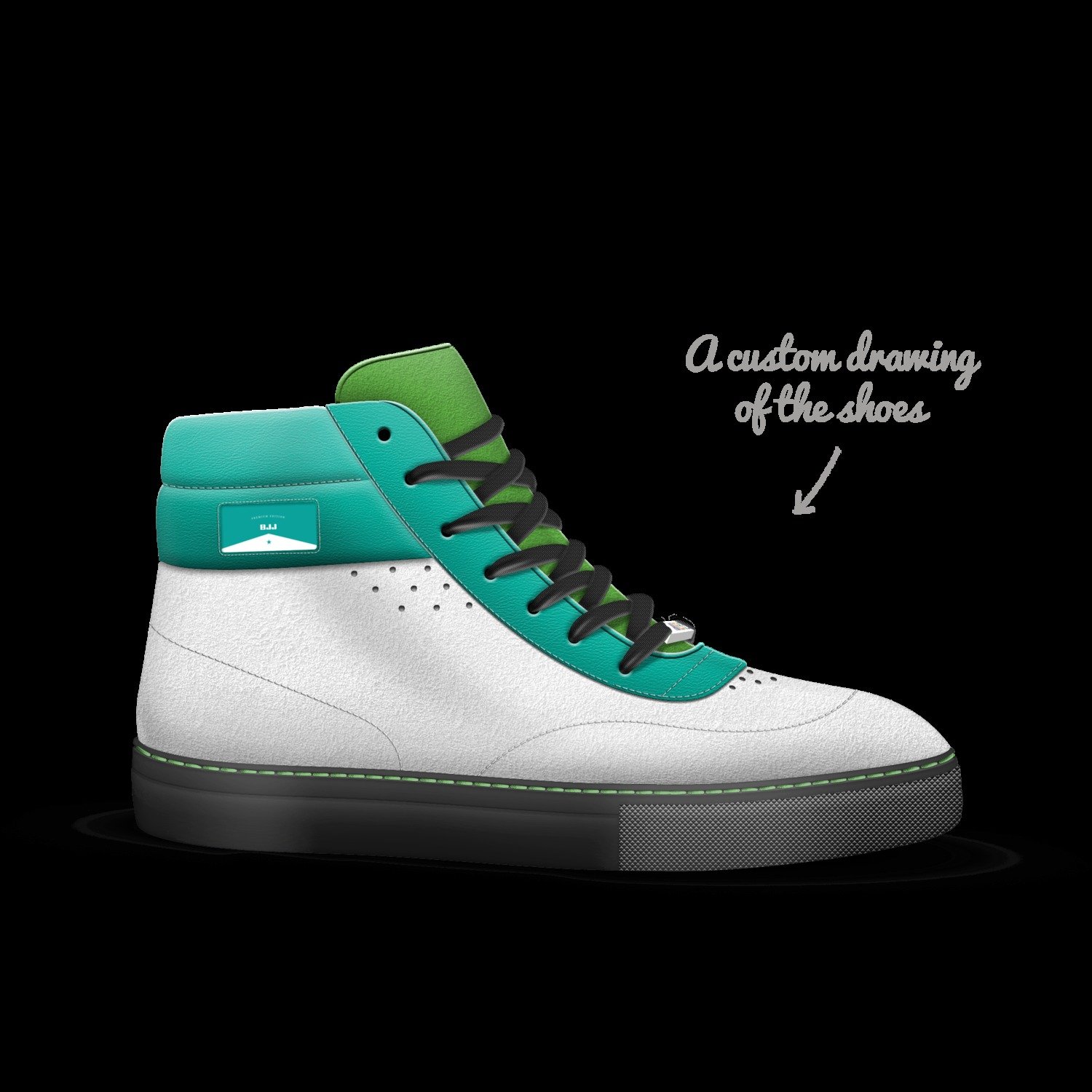 Bjj shoes hotsell