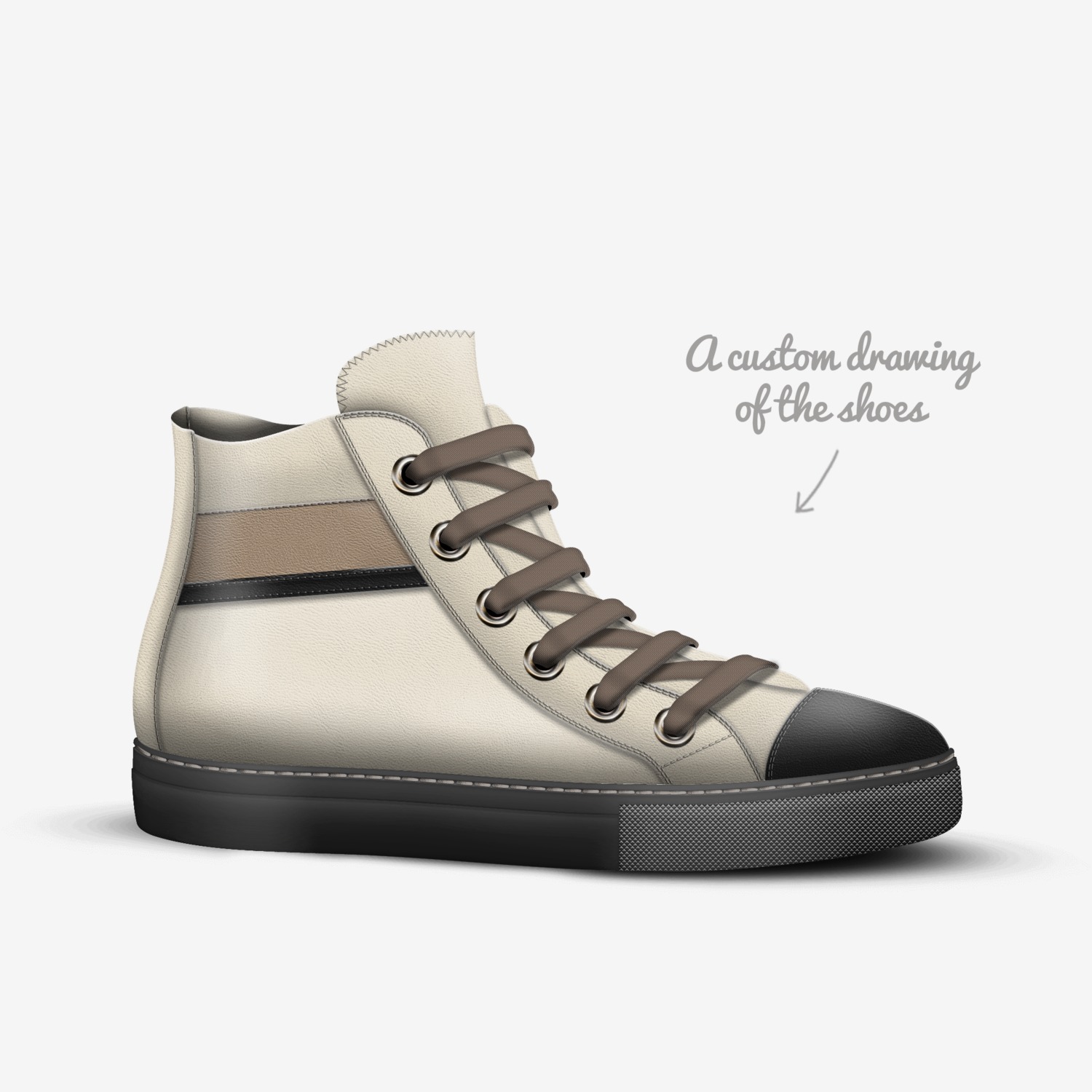 الموارد البشرية سباق عسل De Jong Shoes Bourges Agglo Services Com