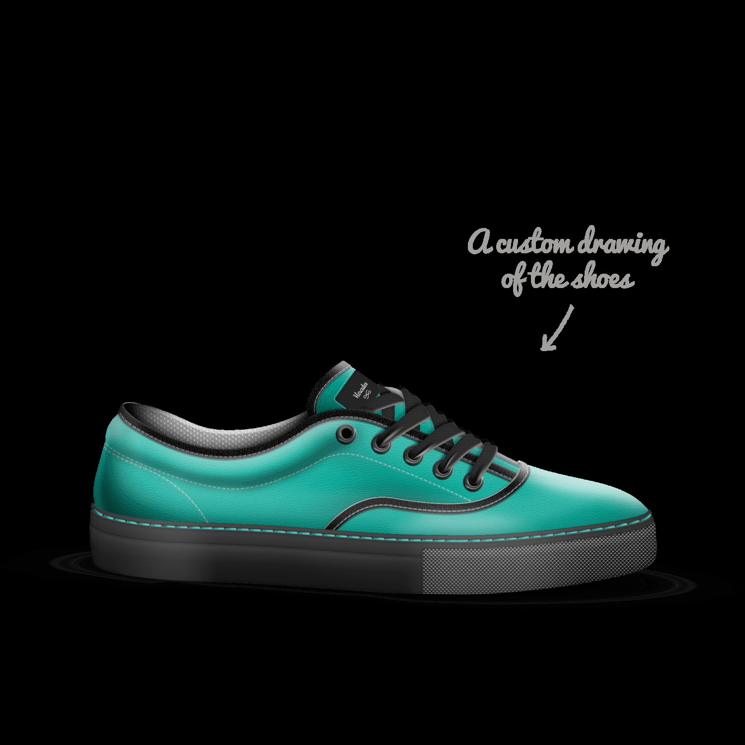 Puma hercules shoes clearance