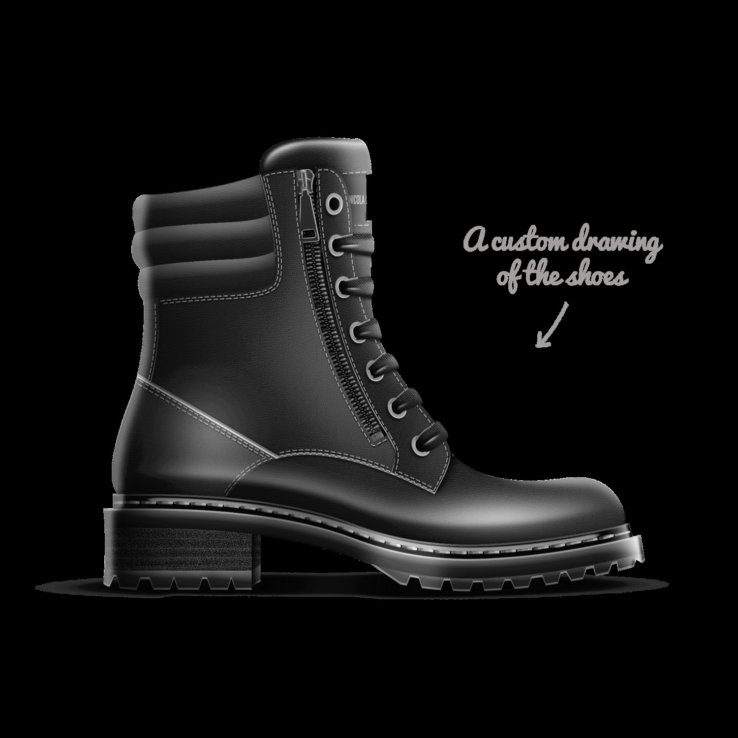 Boots n shoes hotsell
