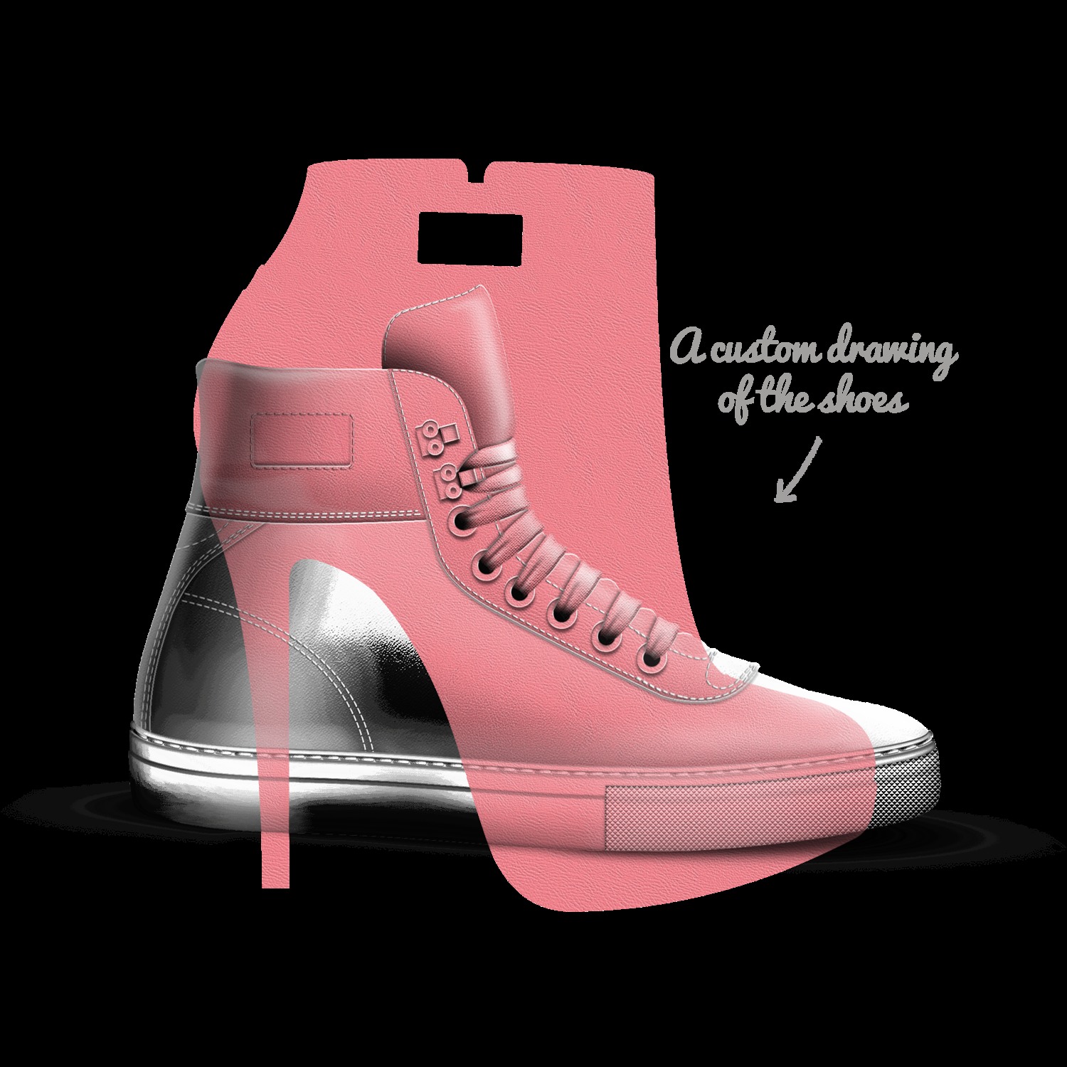 Keke sneaker outlet