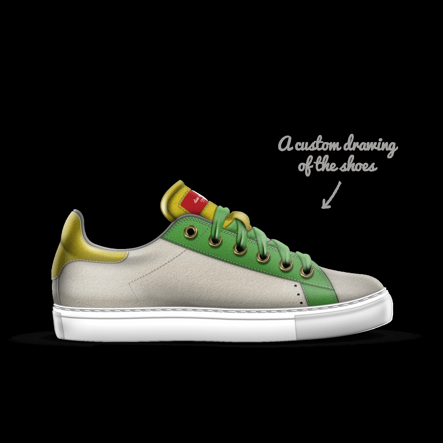 Ad谋das de shoes outlet