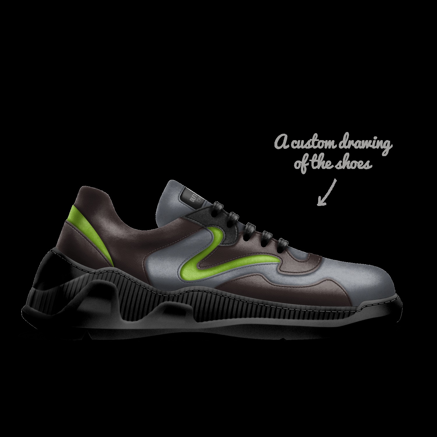kix shoes