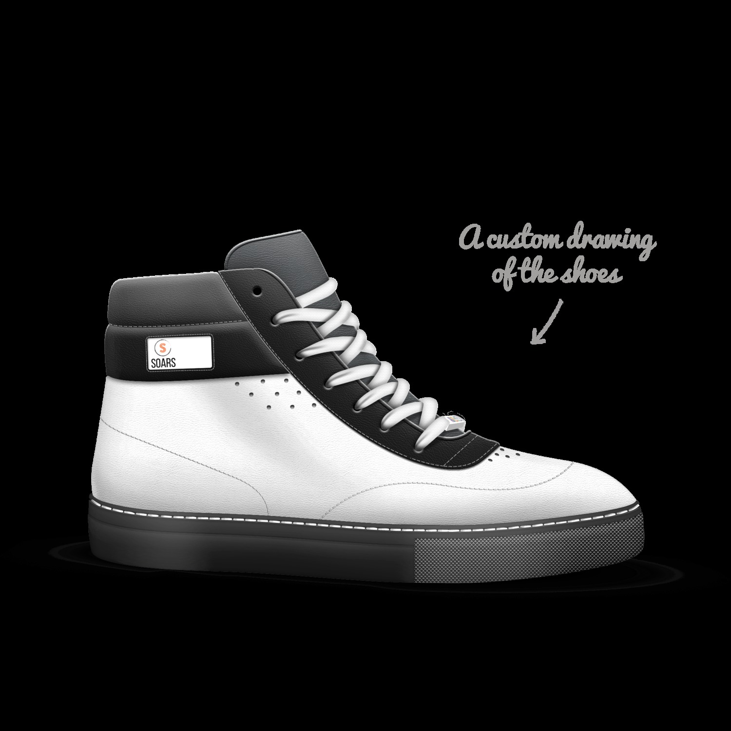 crowe casual shoes