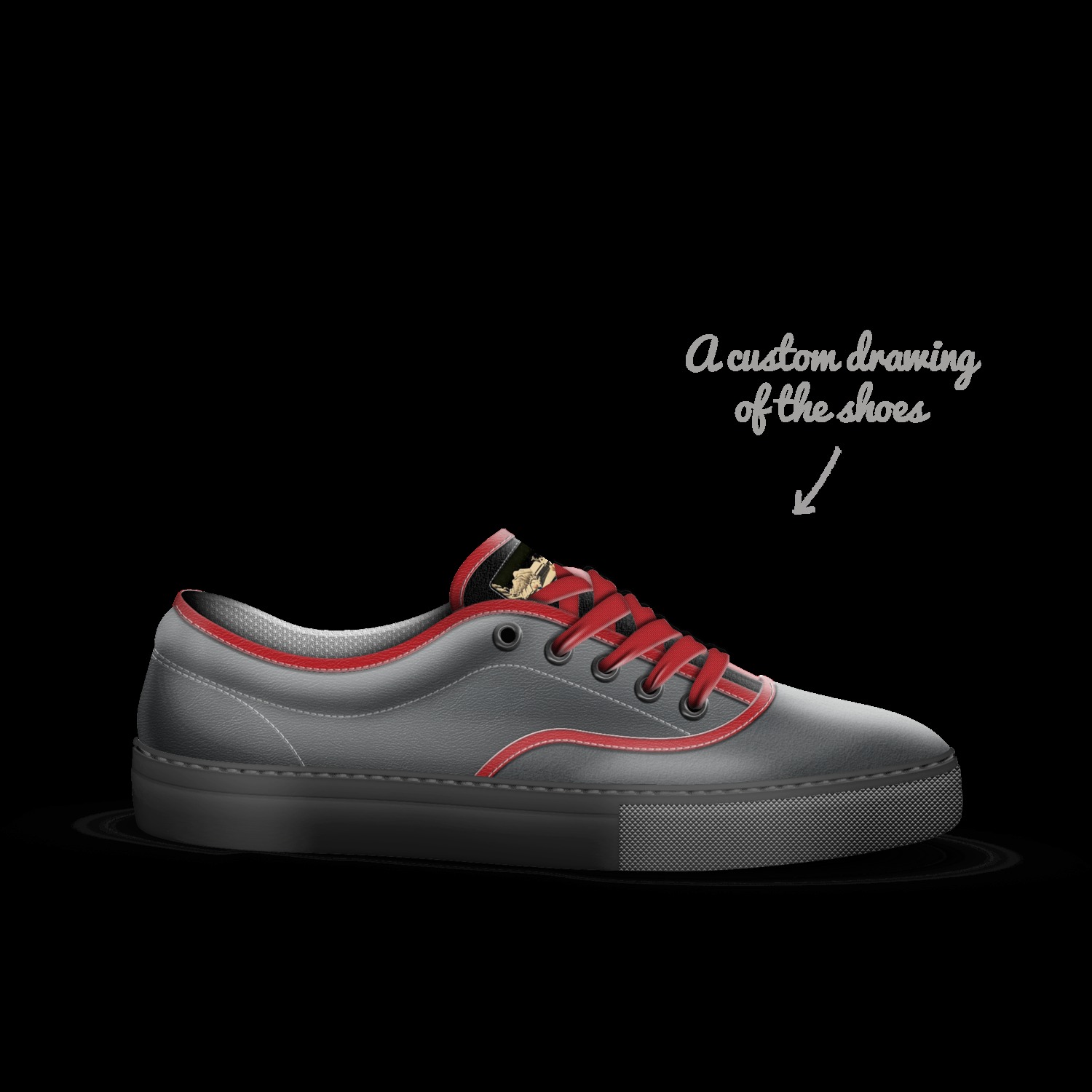 Weezy shoes website Clearance