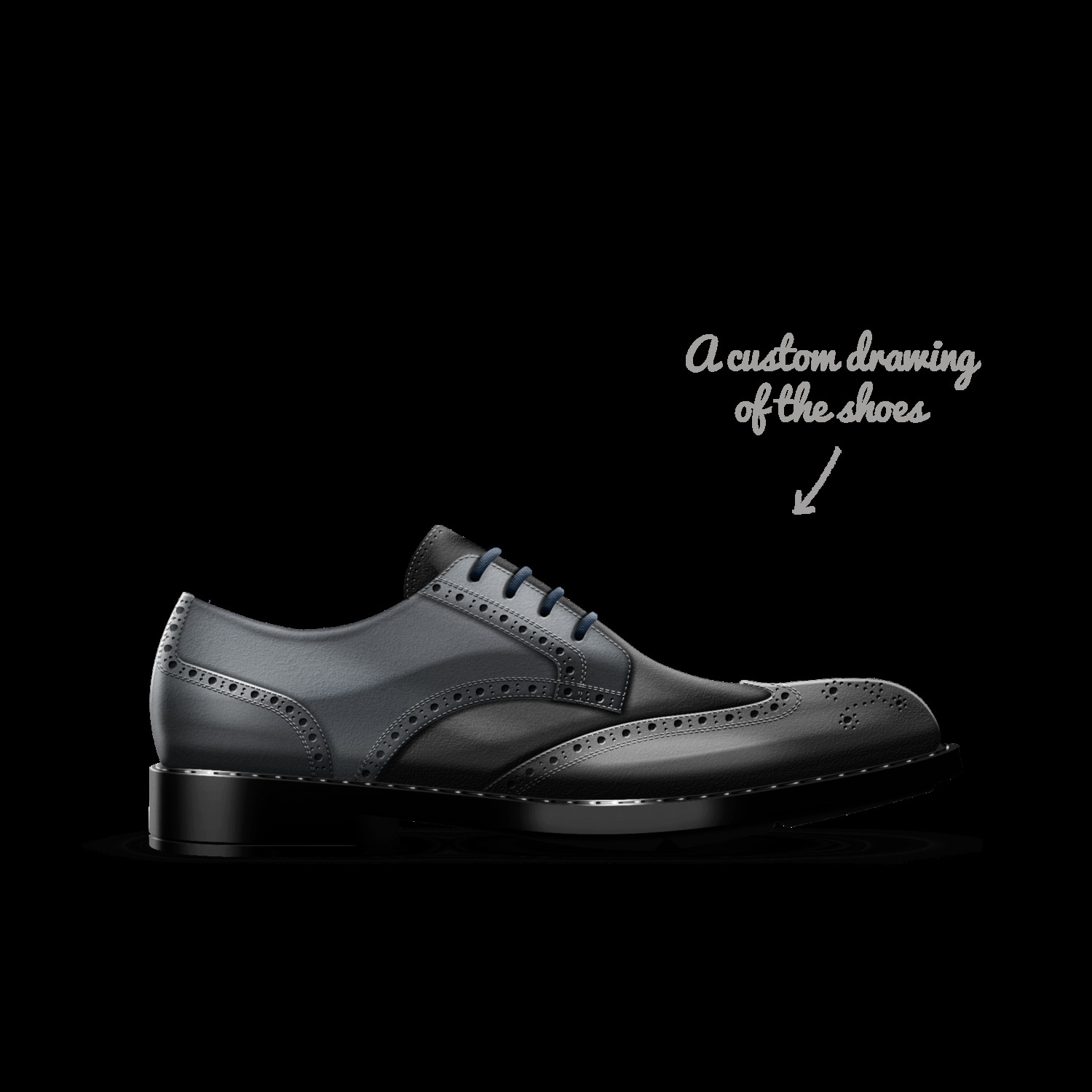 Oxs shoes italy store