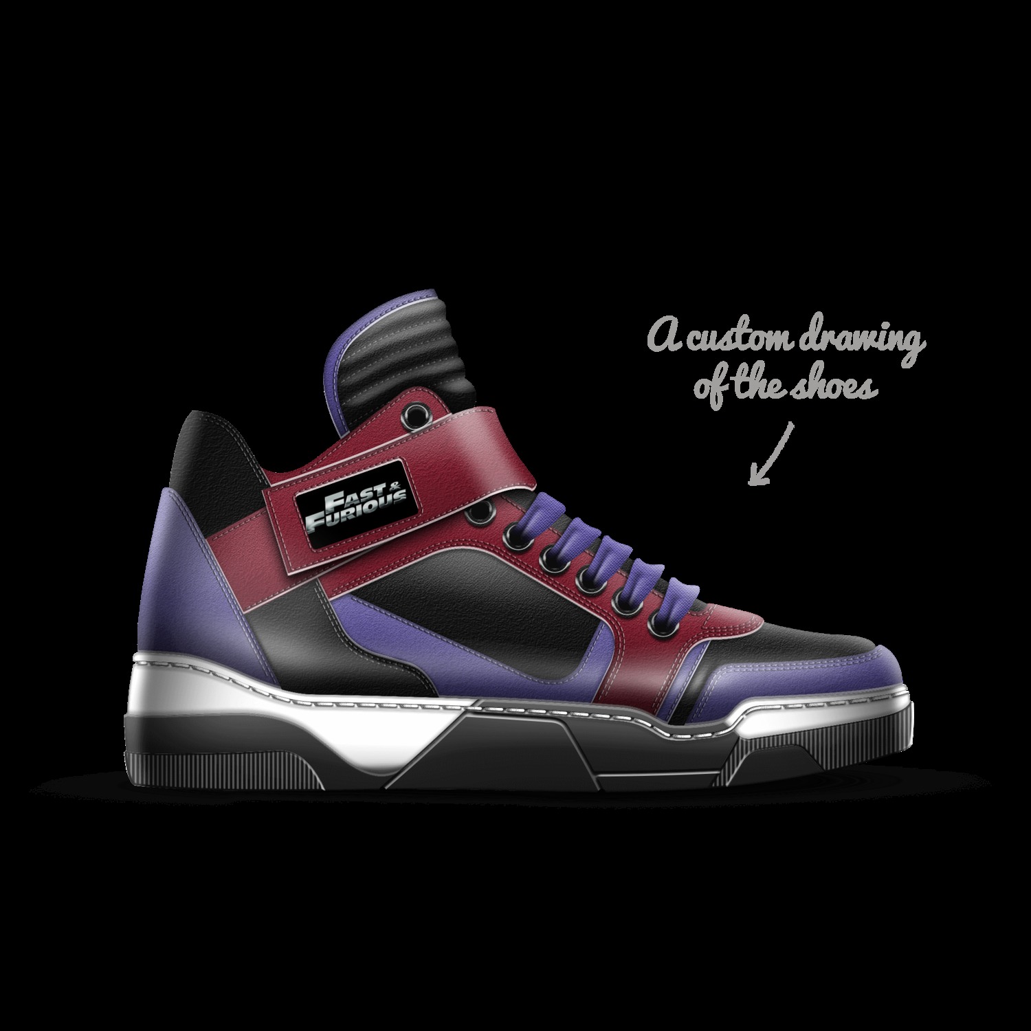 Nike street racer online