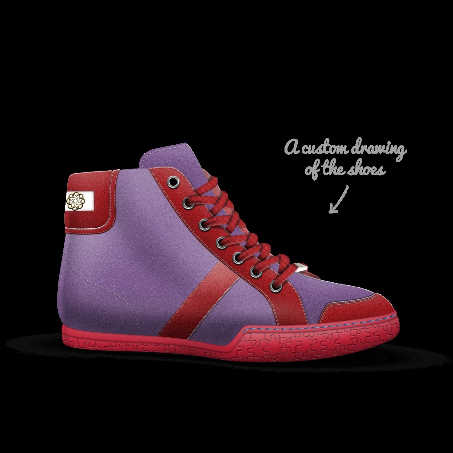 Levity boots deals