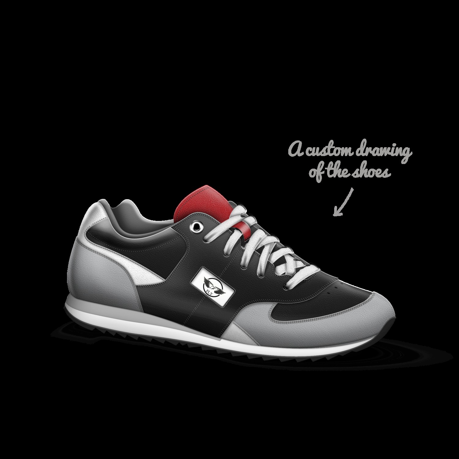 Dc shoes flawless hotsell