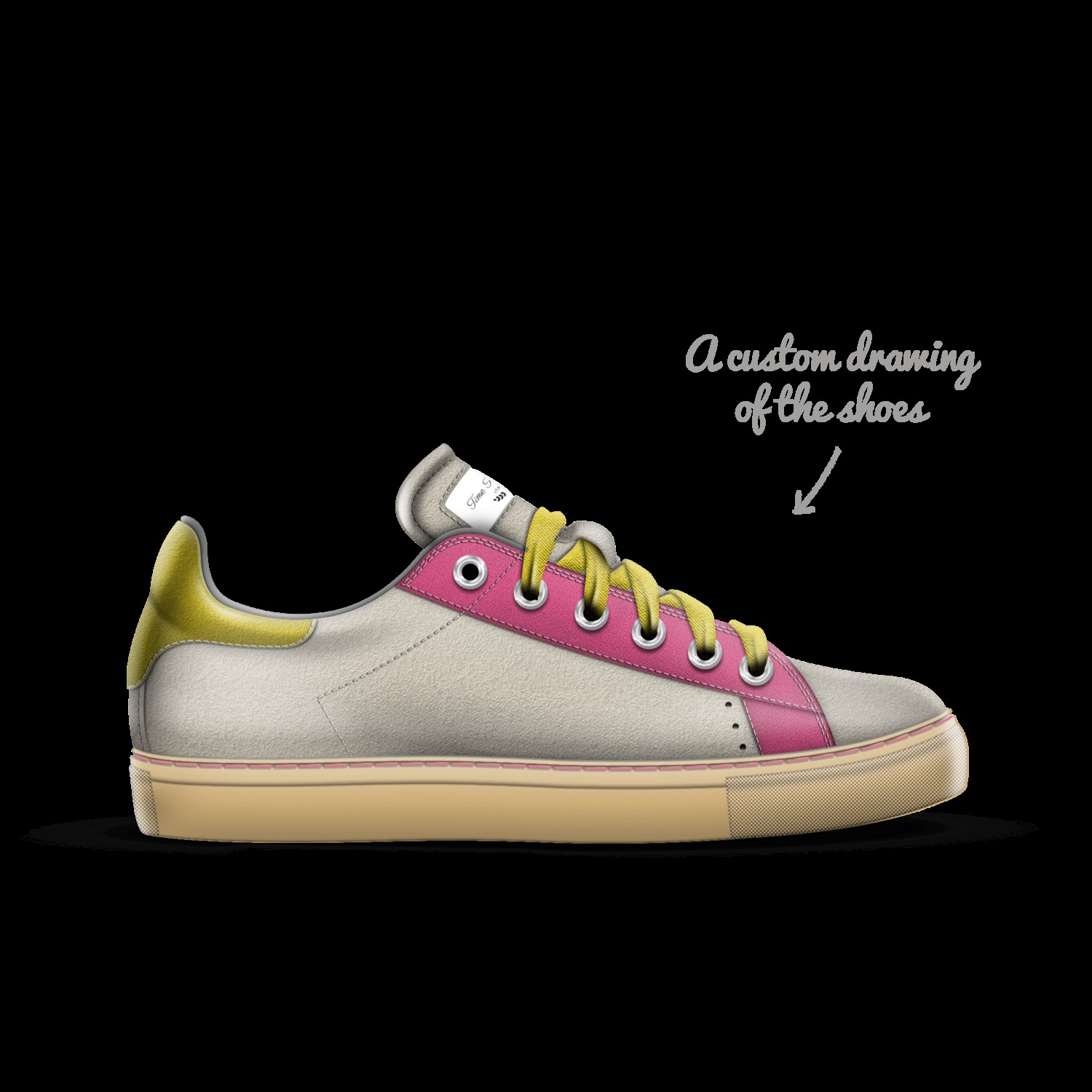 gambino shoes