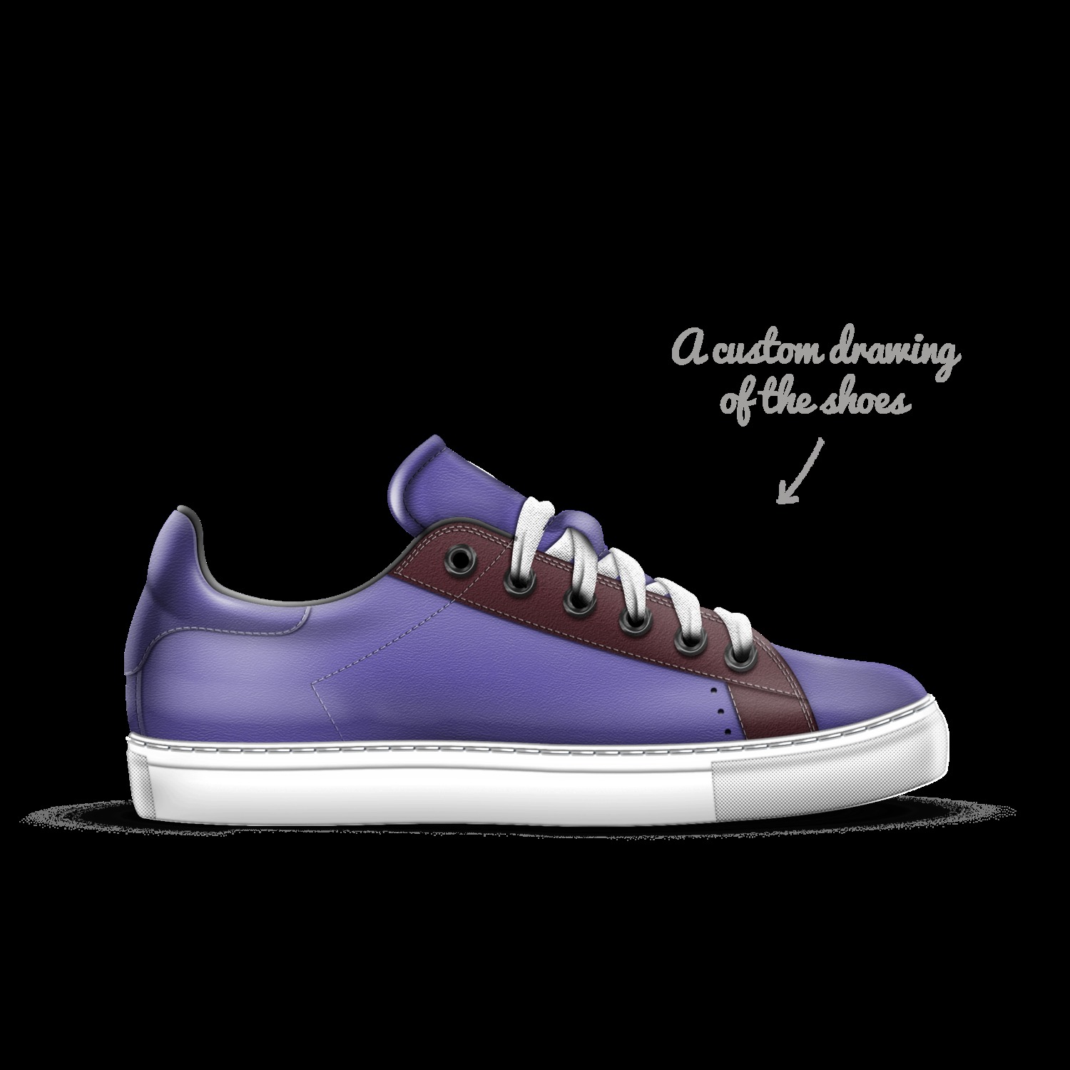 jj shoes