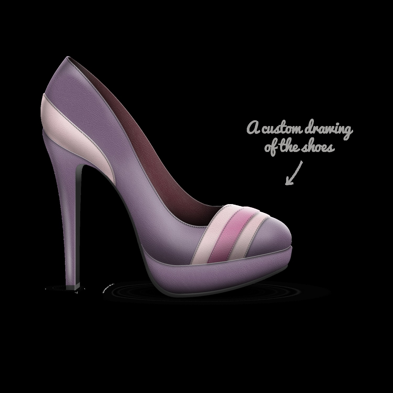 Sebastian shoes clearance