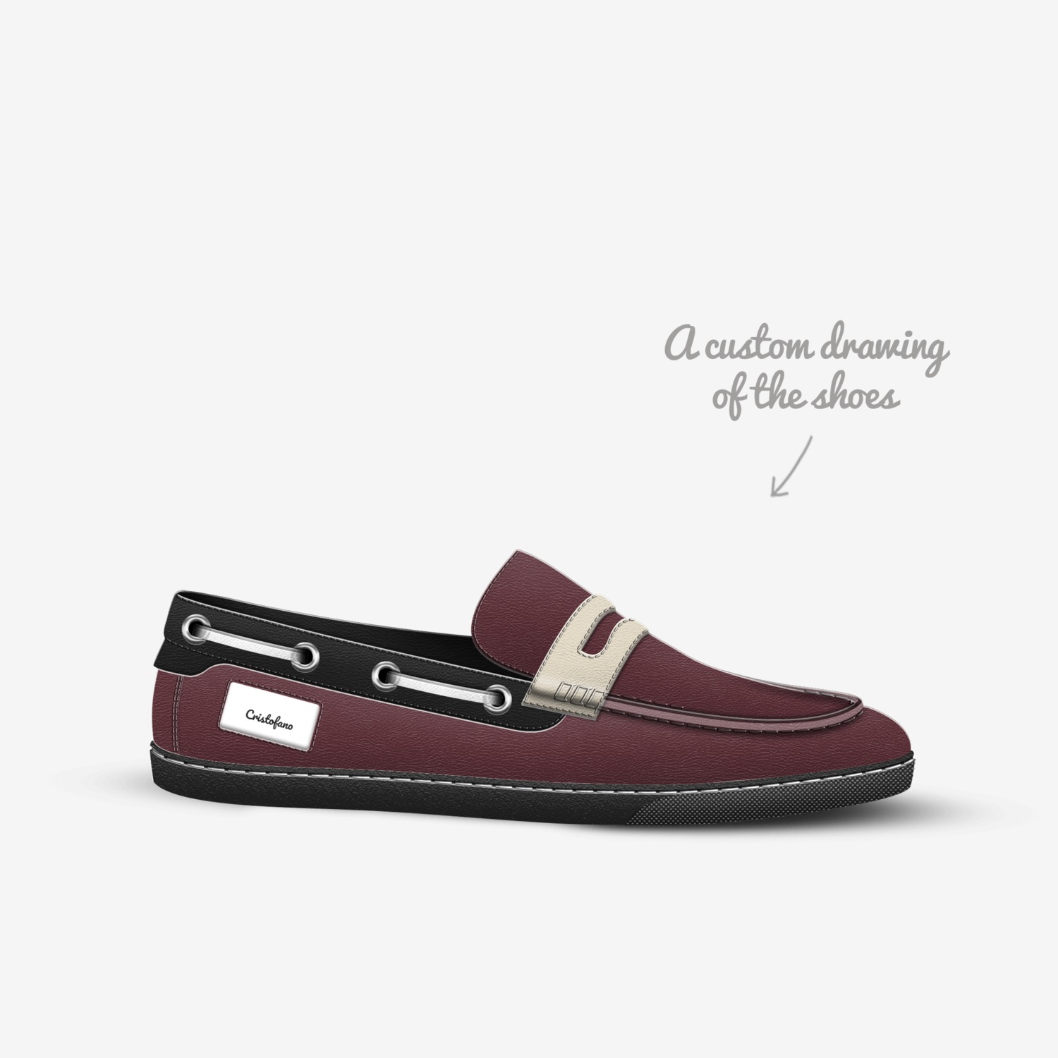 cristofano shoes amazon