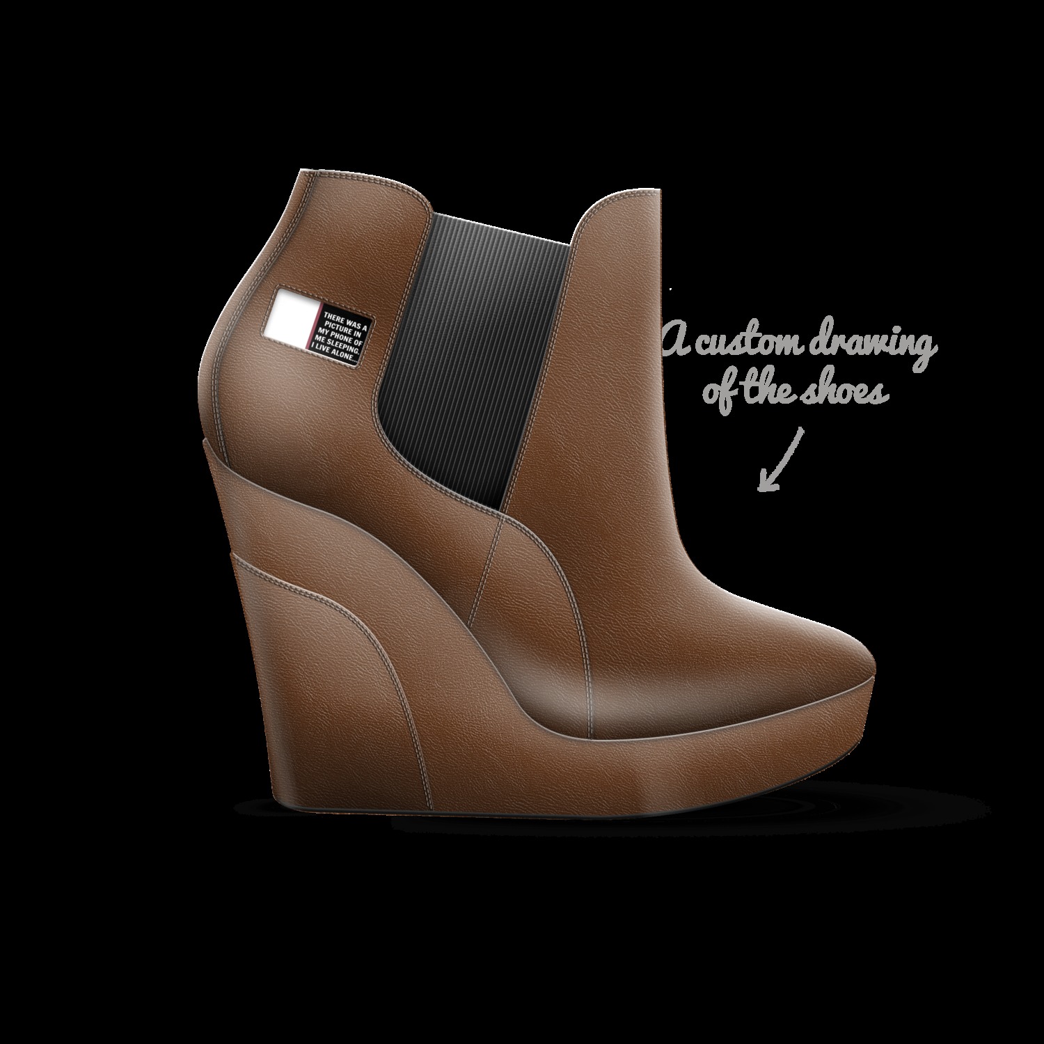 So redbud ankle boots cheap