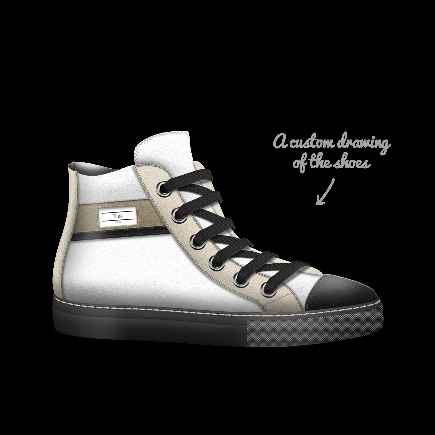 mia brand shoes