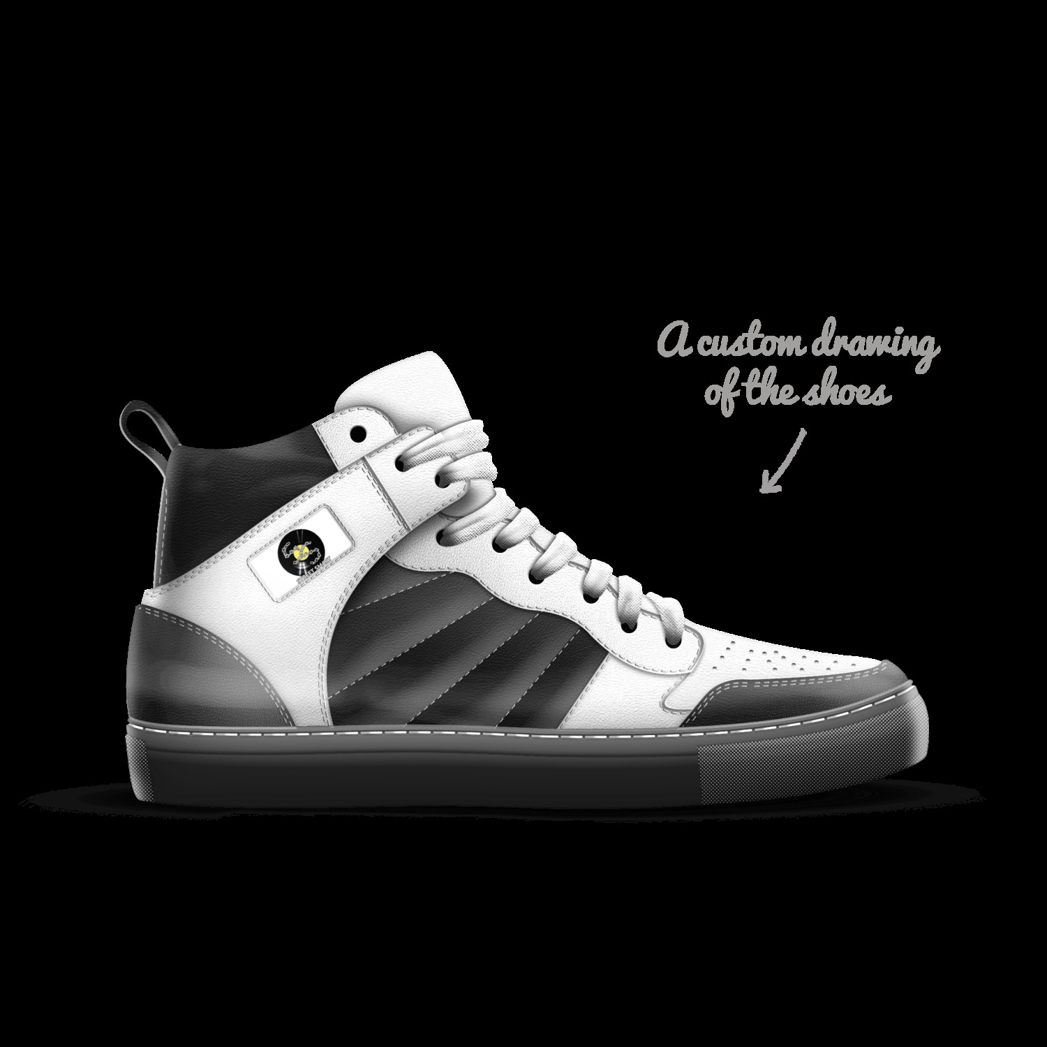 Street on sale smart shoes