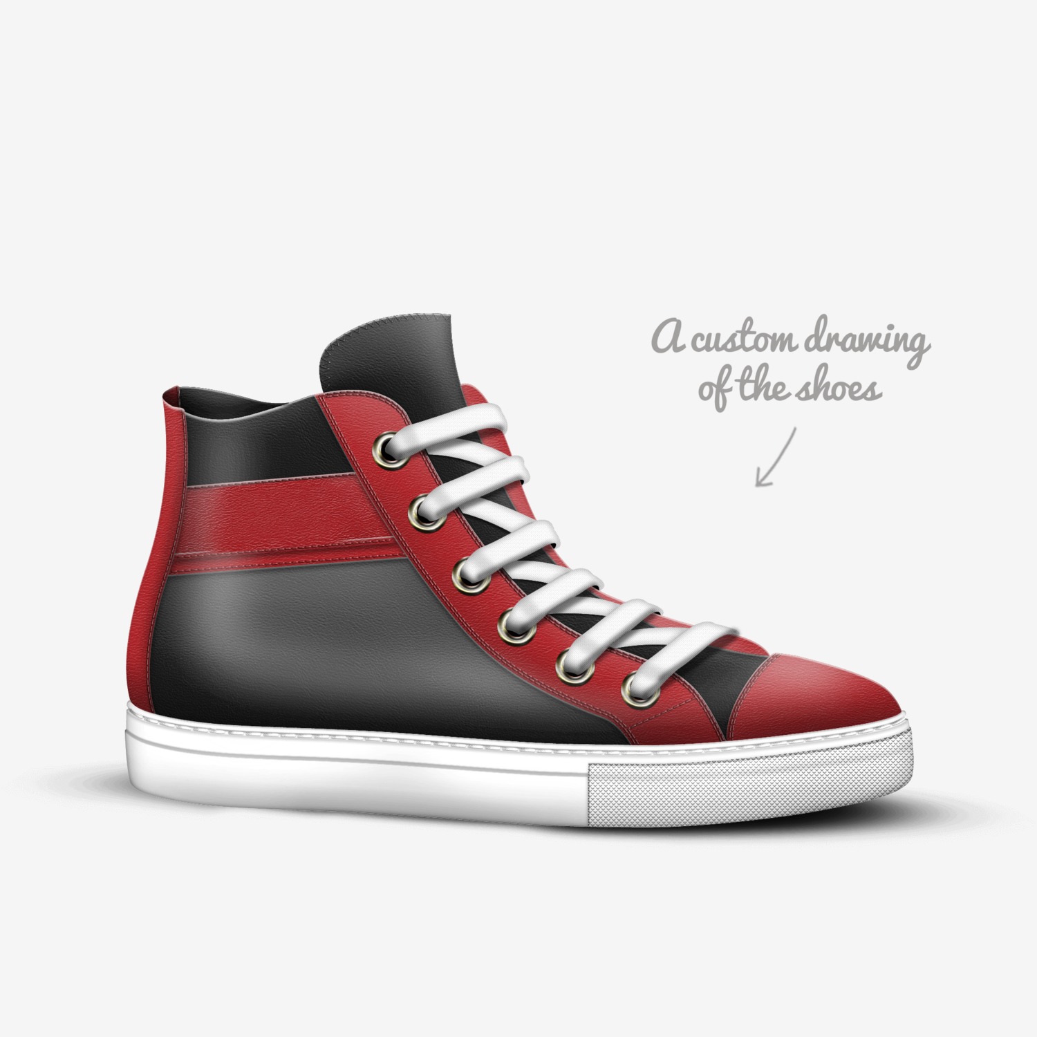 mb1 shoes price