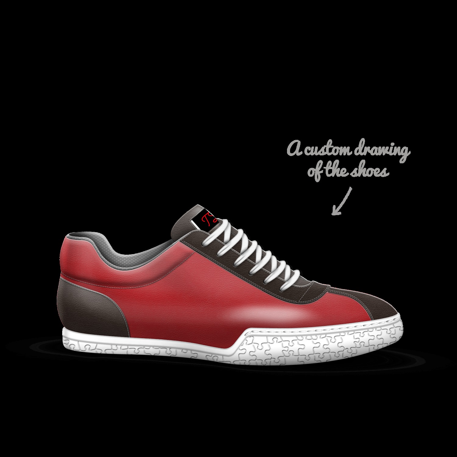 Ts1 shoes shop