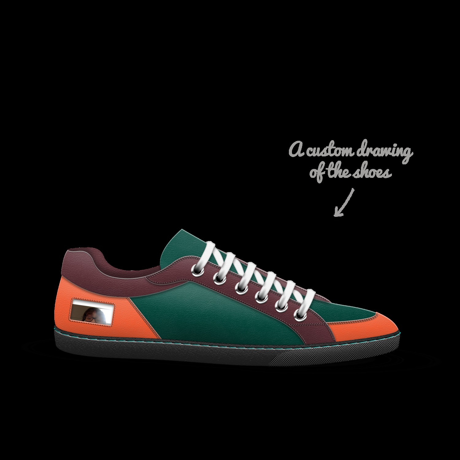 Bioshoes shop