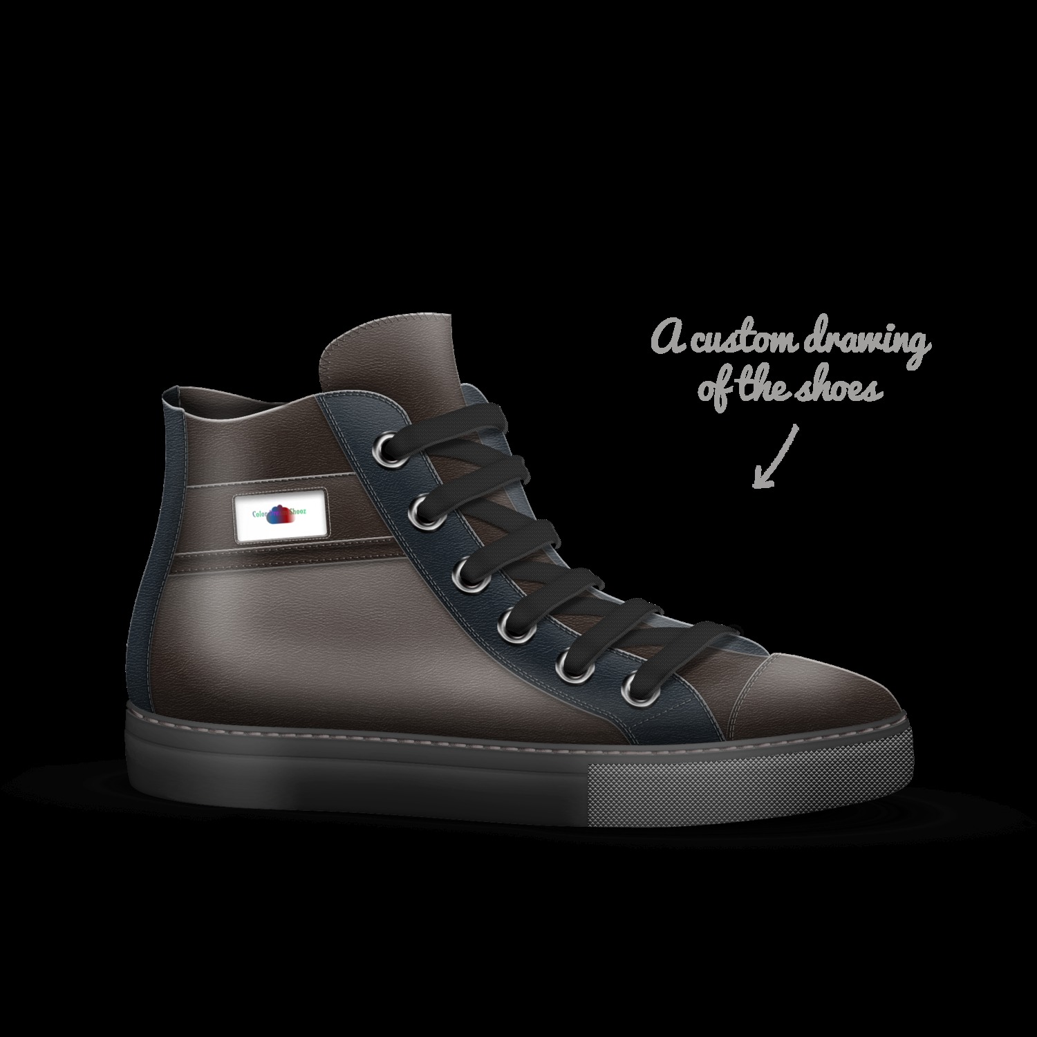 Steven brand shoes store