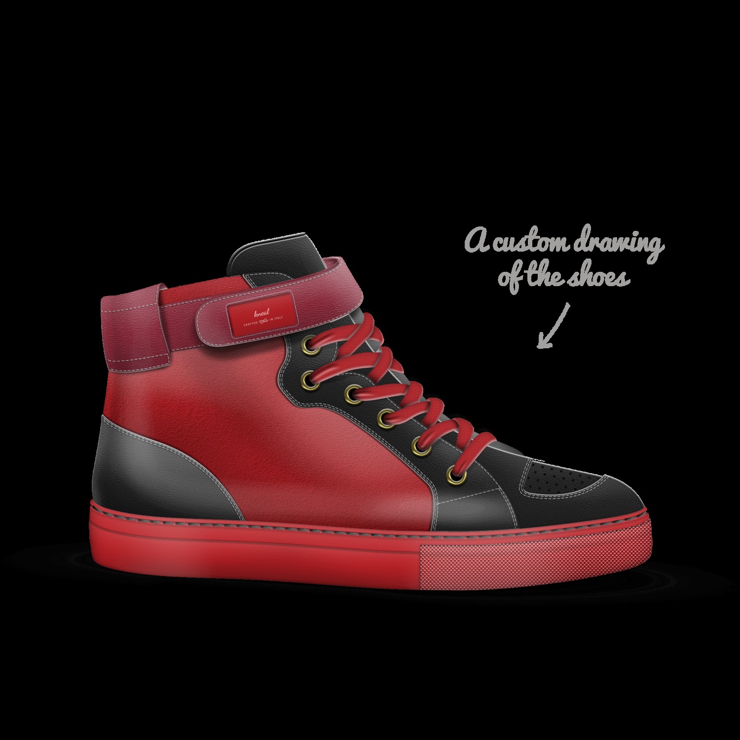 UK盤オリジナル RED LABEL CARLTON & THE SHOES UK盤オリジナル RED LABEL CARLTON & THE SHOES UK盤オリジナル RED