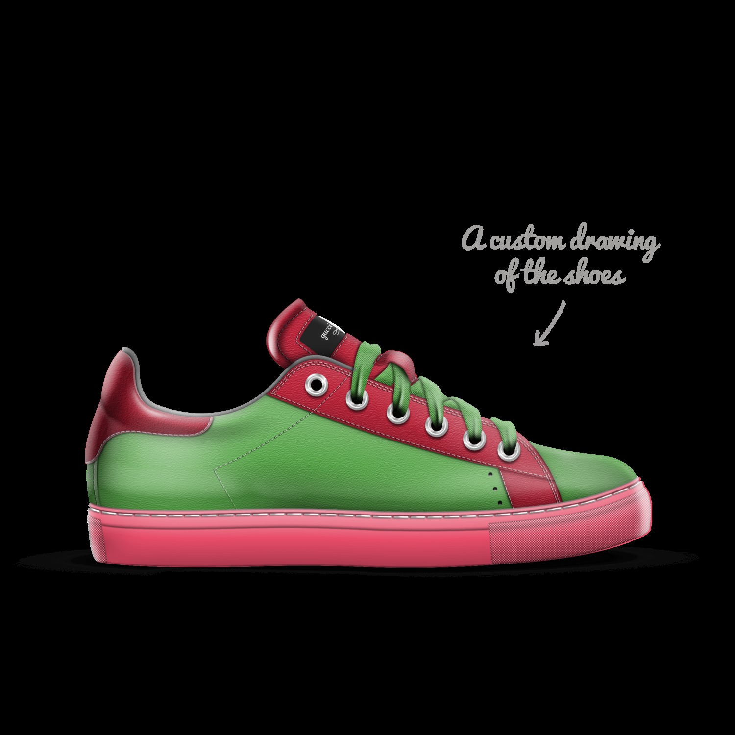 Best website to buy fake shoes shop