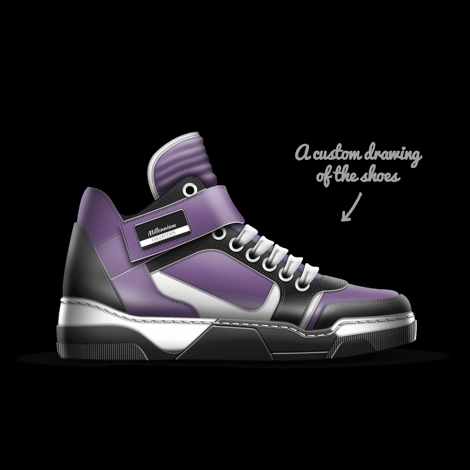 Millennium ブランデー Yahoo!オークション -「ミレニアム」(ブランデー) (アルコール)の落札