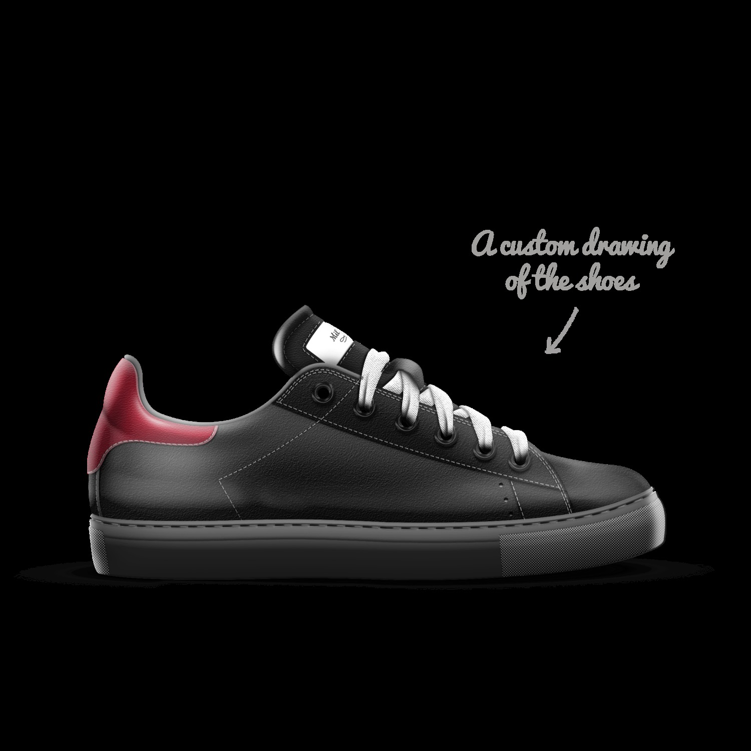 Miley shoes official website