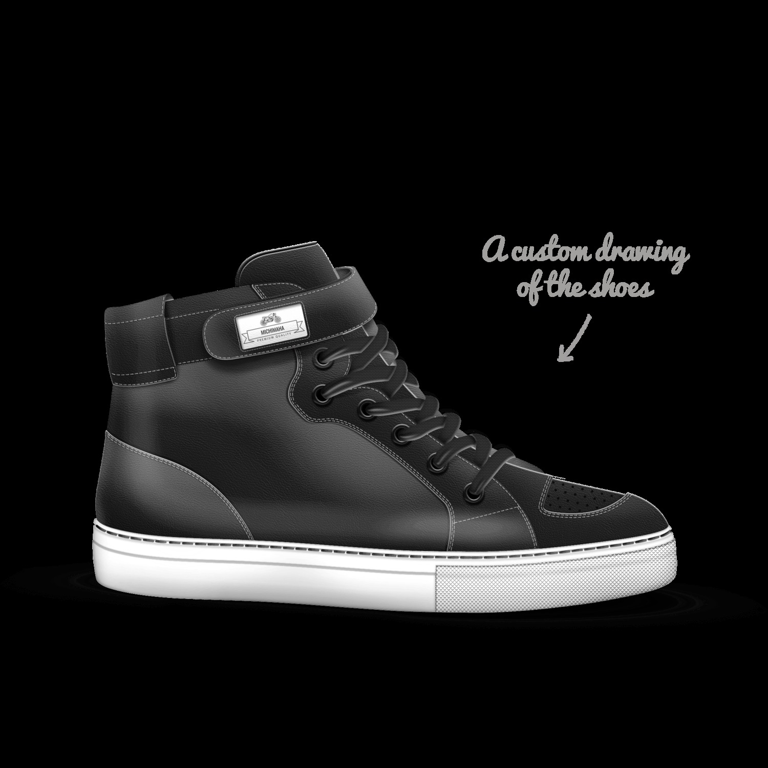 Mia bella shoes online