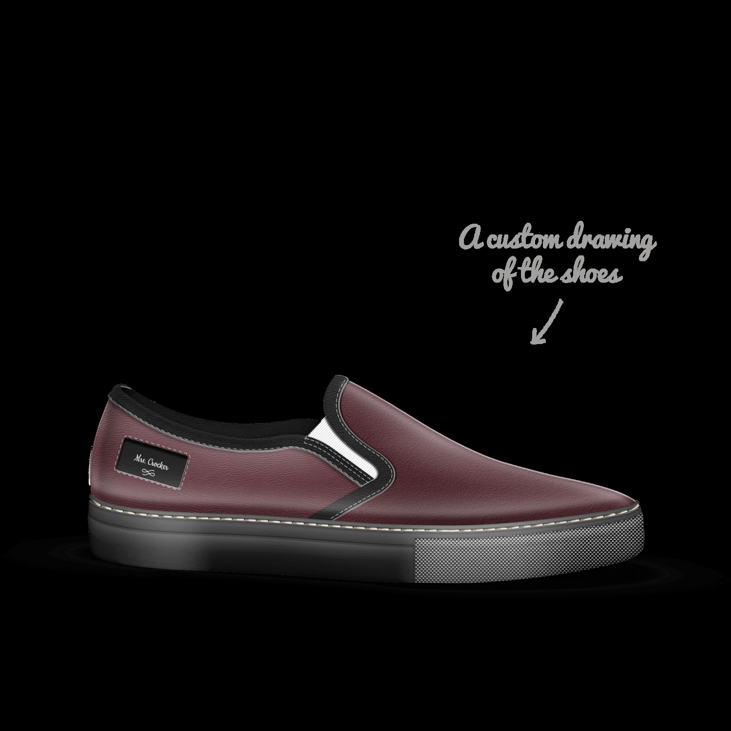Crockers shoes clearance